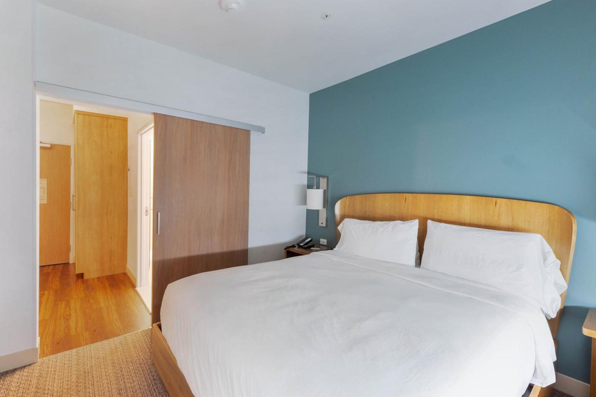 Element by Marriott Austin Round Rock photo 10
