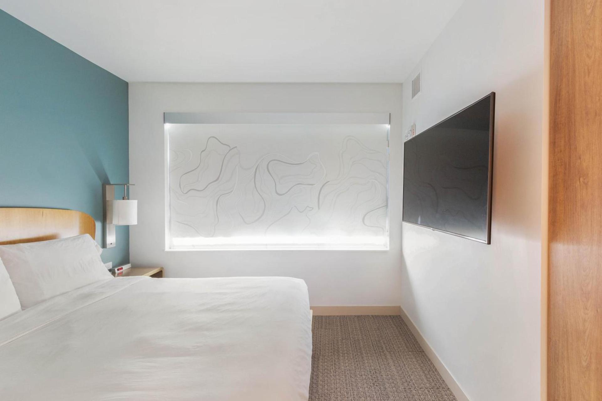 Element by Marriott Austin Round Rock photo 3