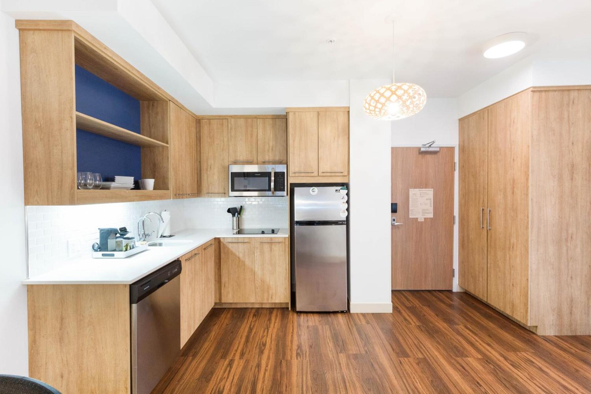 Element by Marriott Austin Round Rock photo 11