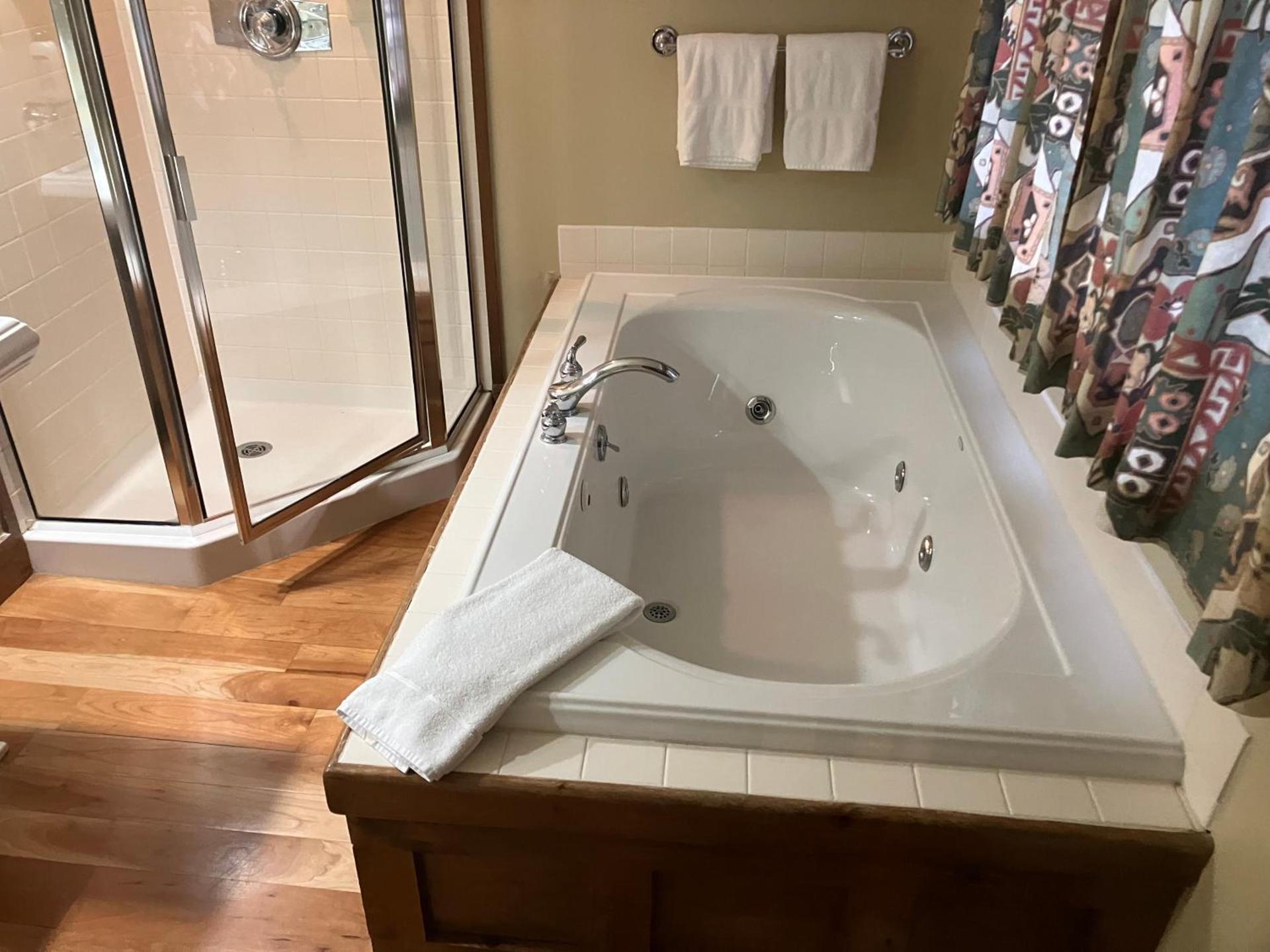 Windham Hill Inn photo 20