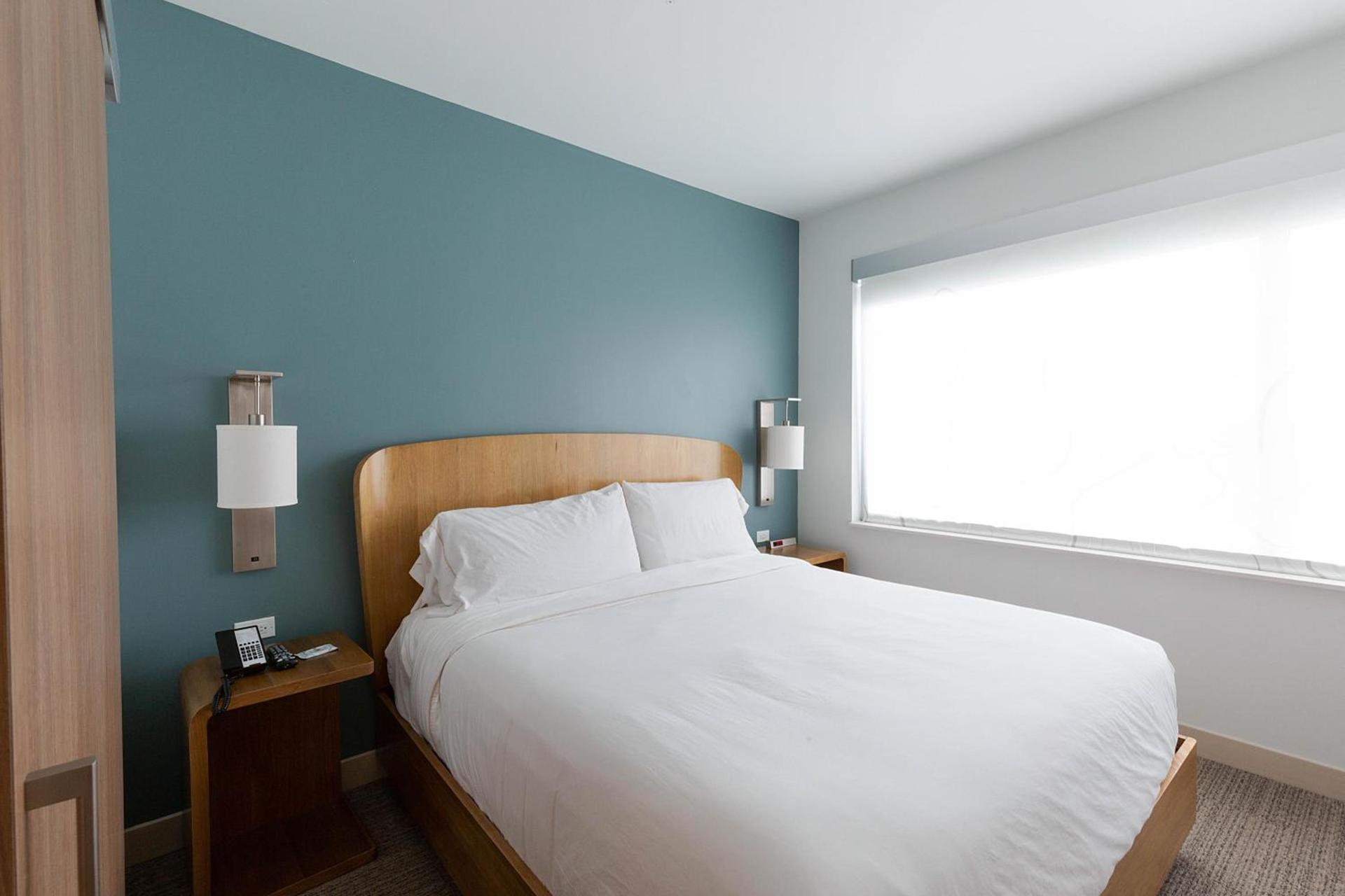 Element by Marriott Austin Round Rock photo 16