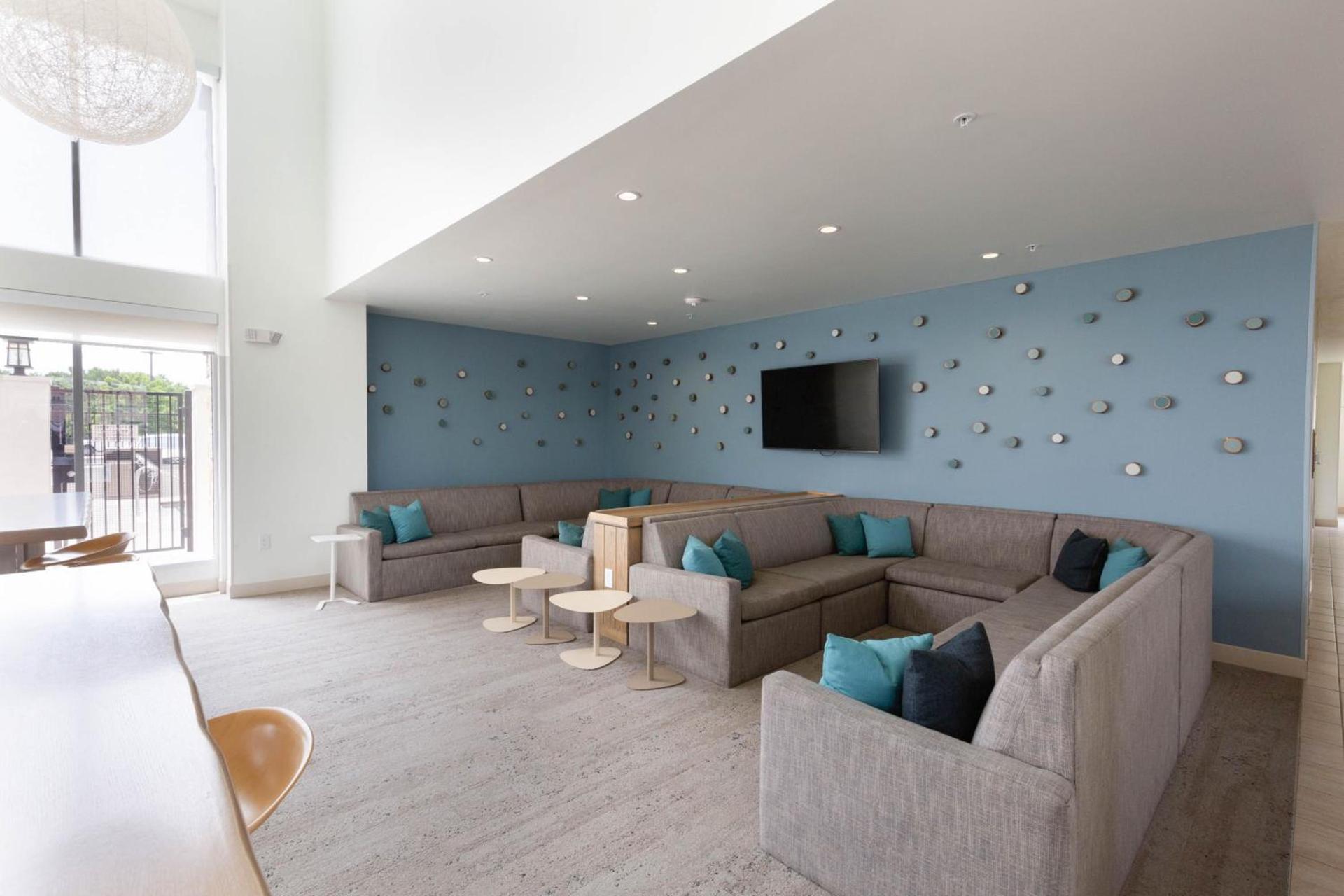 Element by Marriott Austin Round Rock photo 21