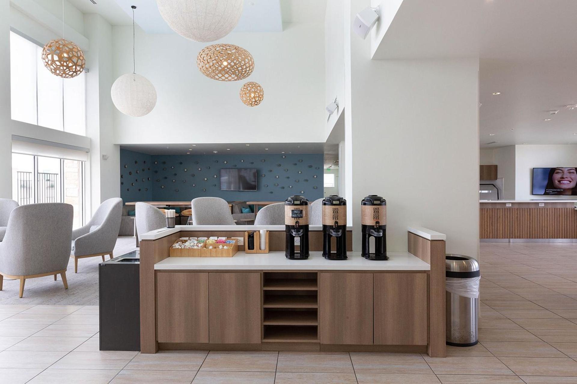 Element by Marriott Austin Round Rock photo 20