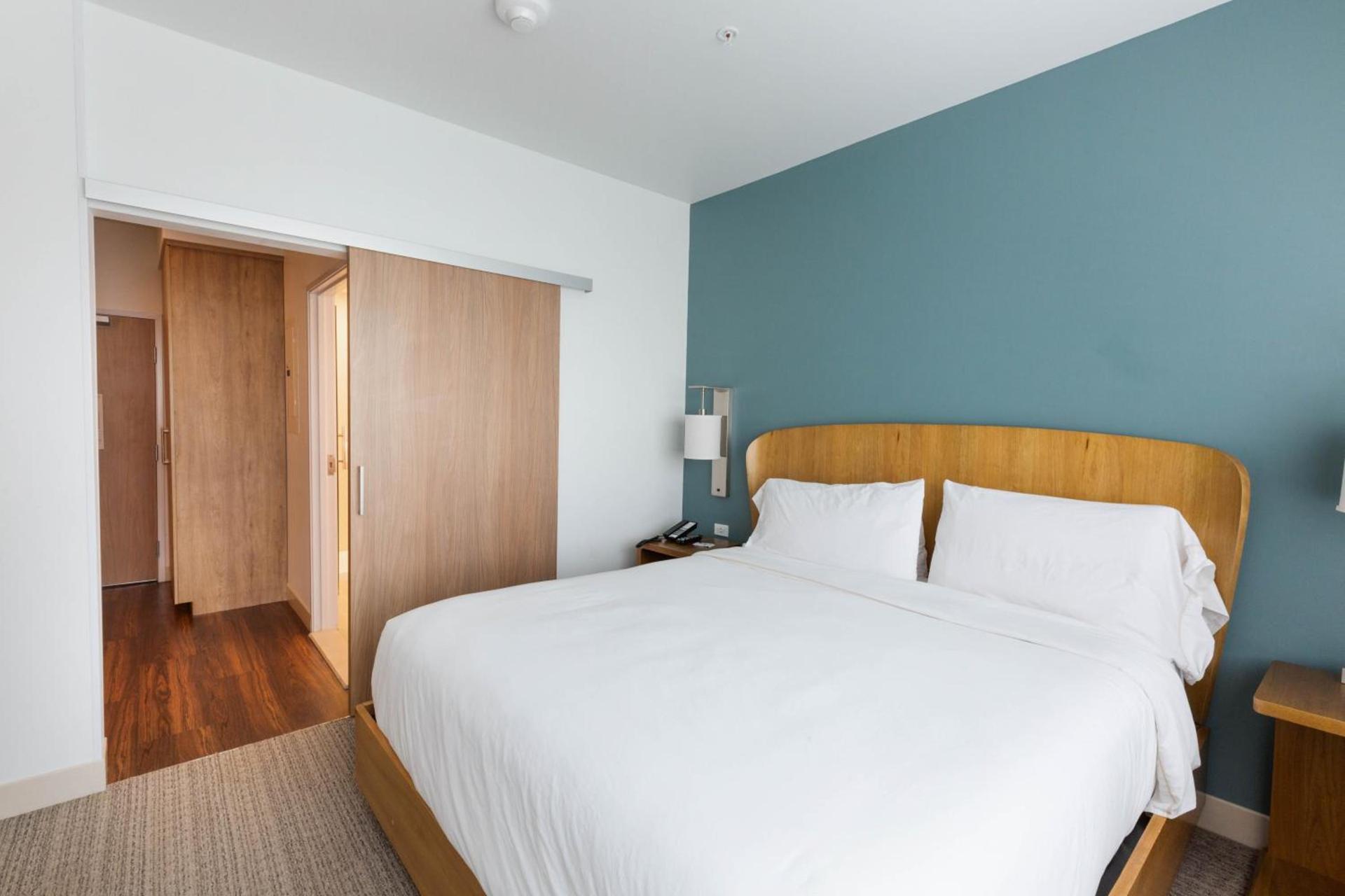 Element by Marriott Austin Round Rock photo 26