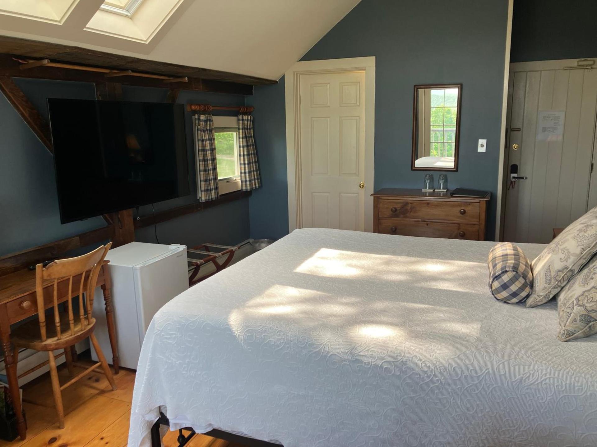 Windham Hill Inn photo 26