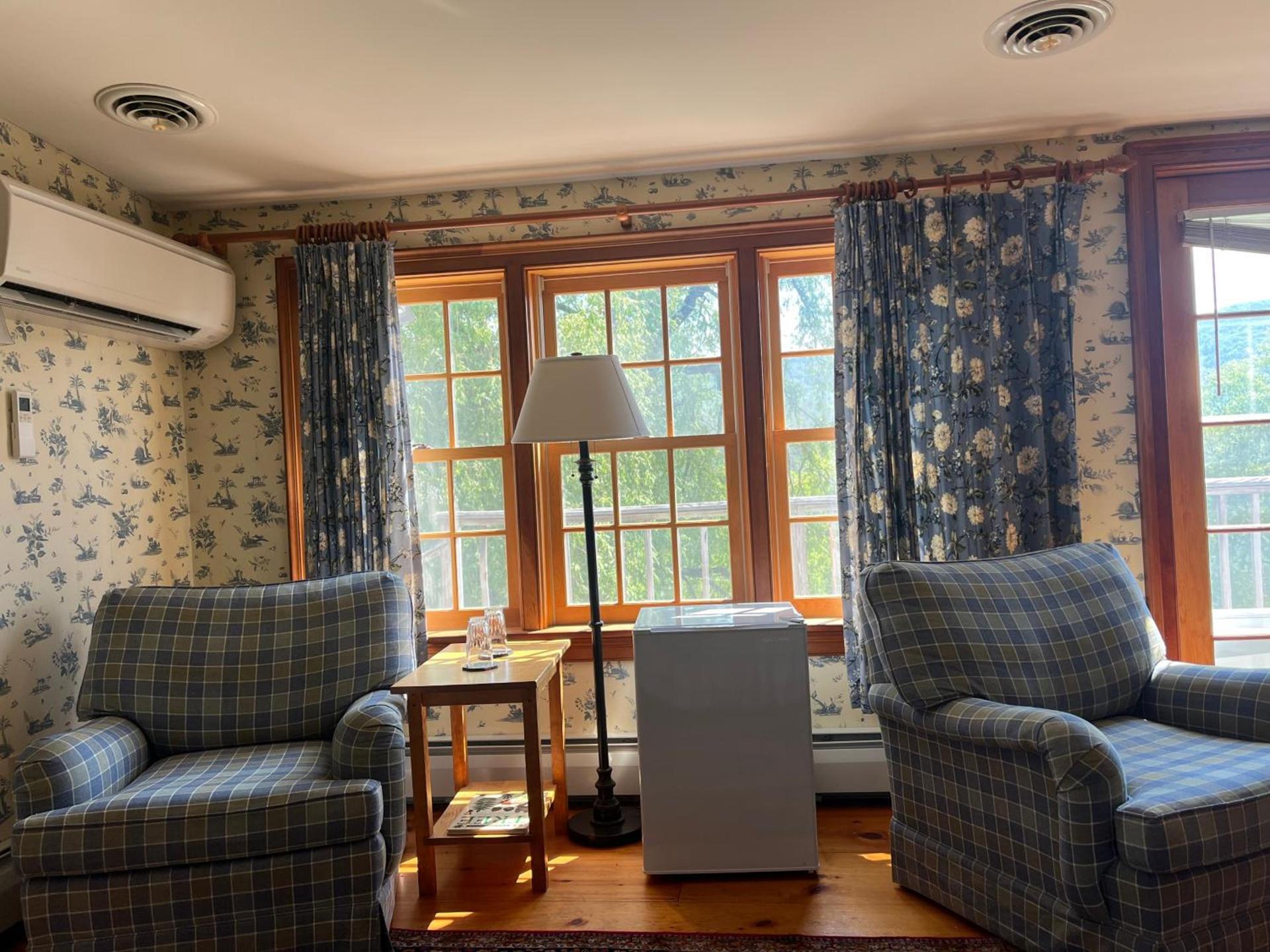 Windham Hill Inn photo 34