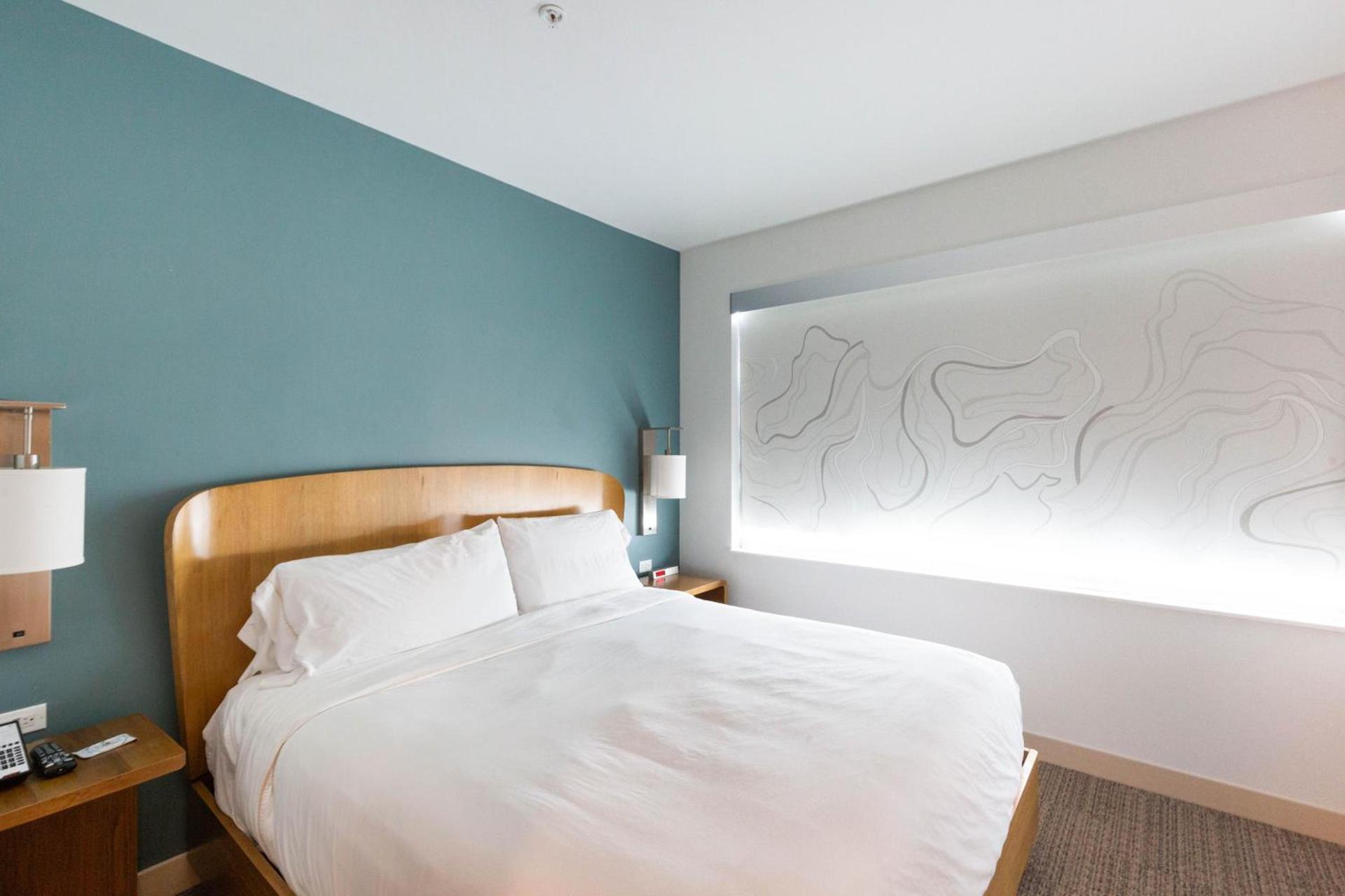 Element by Marriott Austin Round Rock photo 28