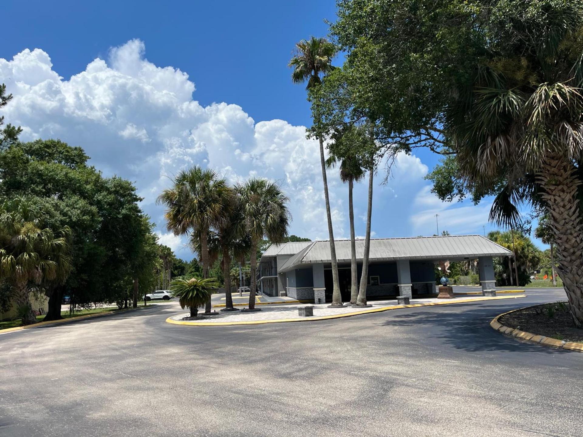 Quality Inn Elkton -St Augustine South photo 35