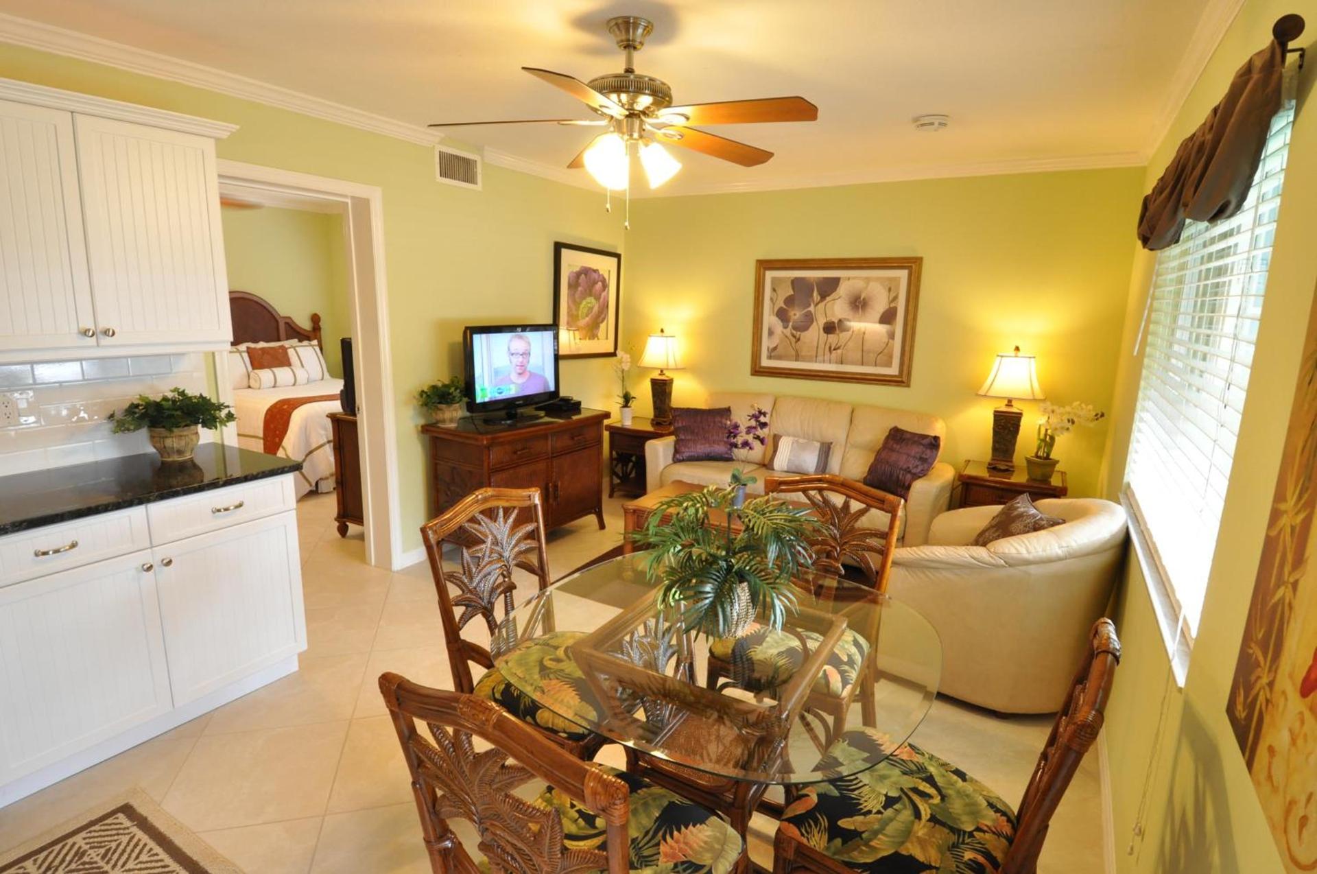 Tropical Beach Resorts - Sarasota photo 54