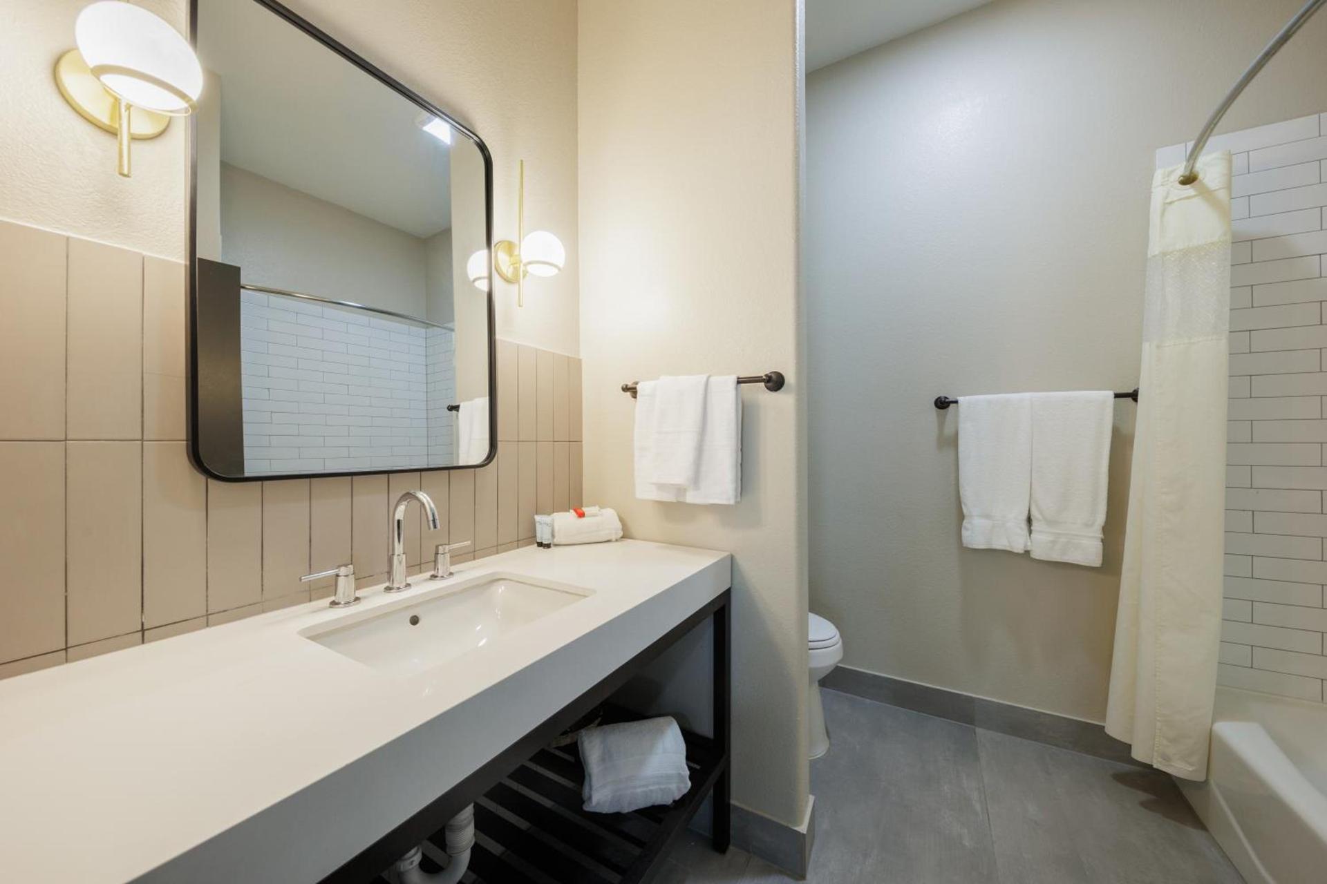 Blanco River Hotel photo 10