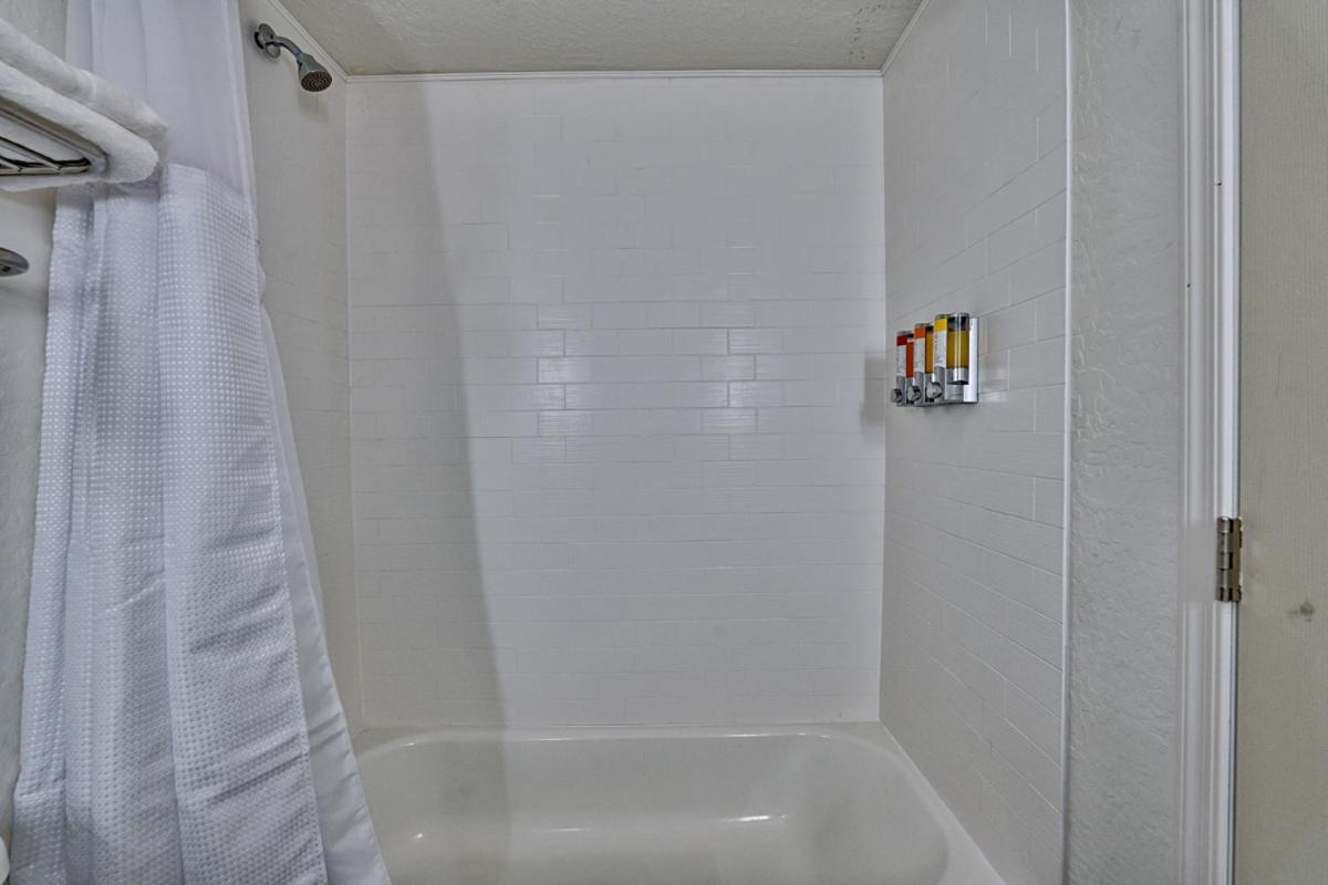 Sunrise Park Lodge photo 2