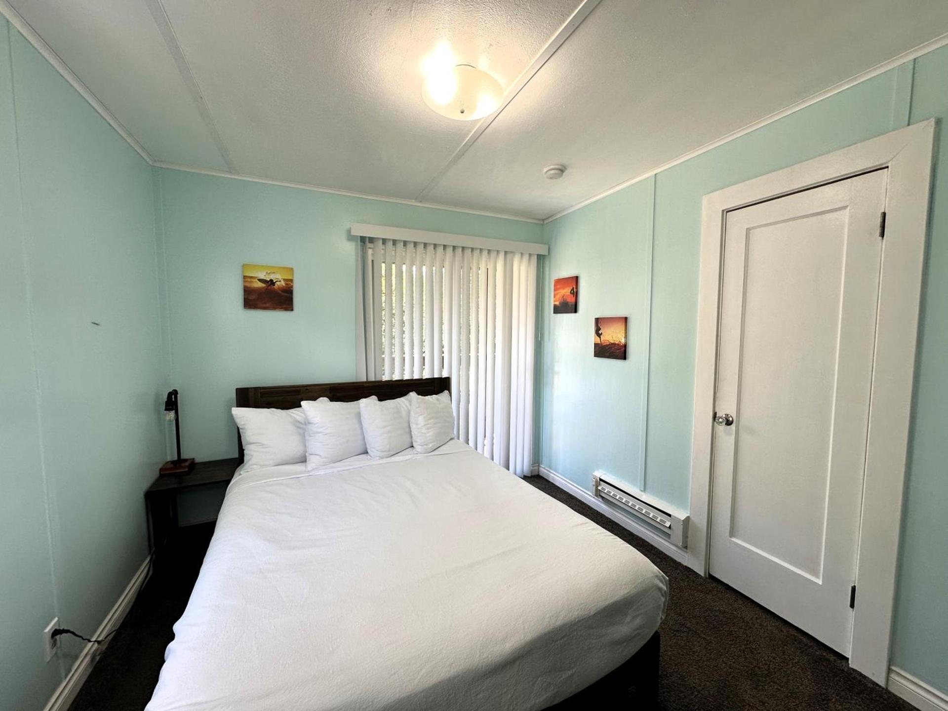 The Anchorage Motel photo 7