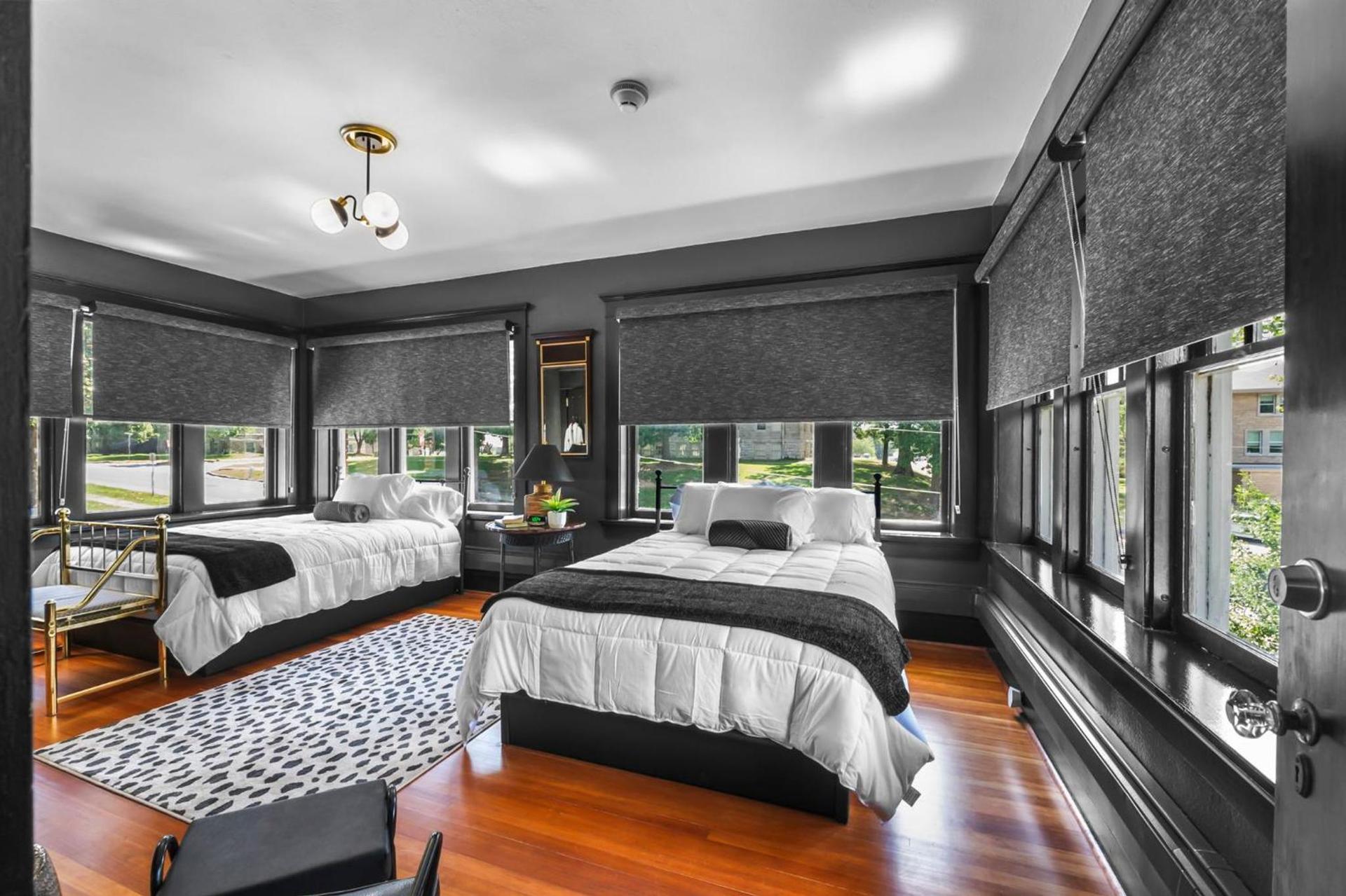 Rockwood Inn photo 20