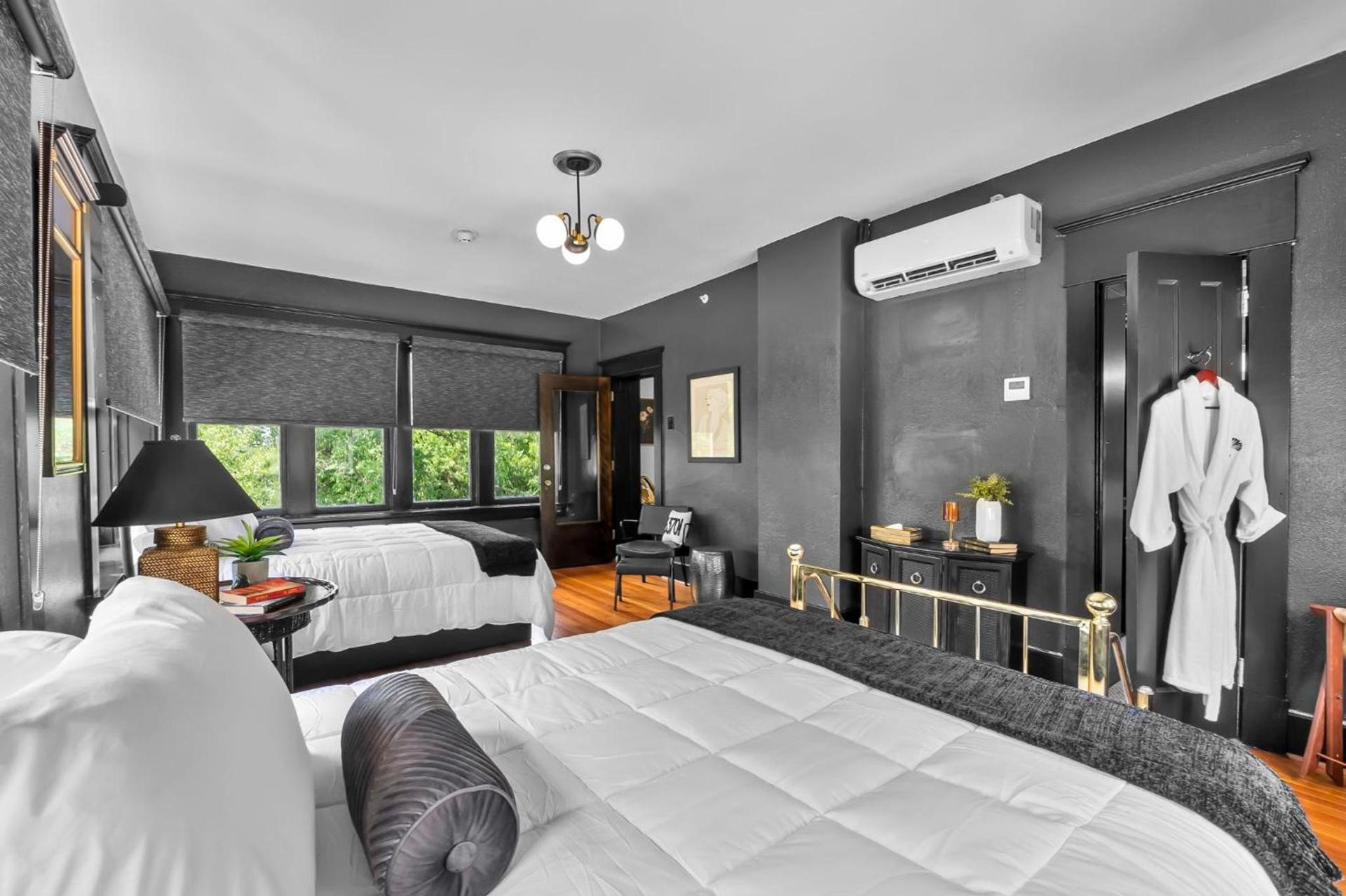 Rockwood Inn photo 23