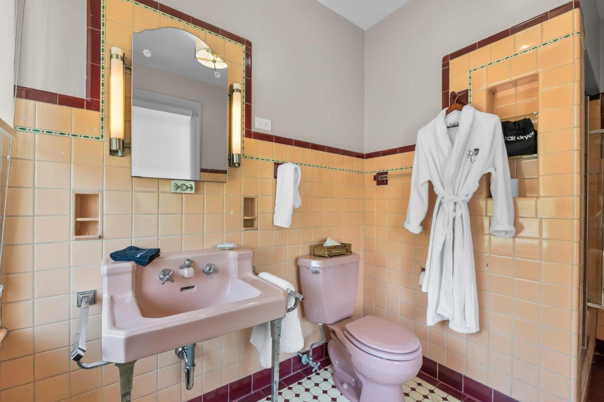 Rockwood Inn photo 28