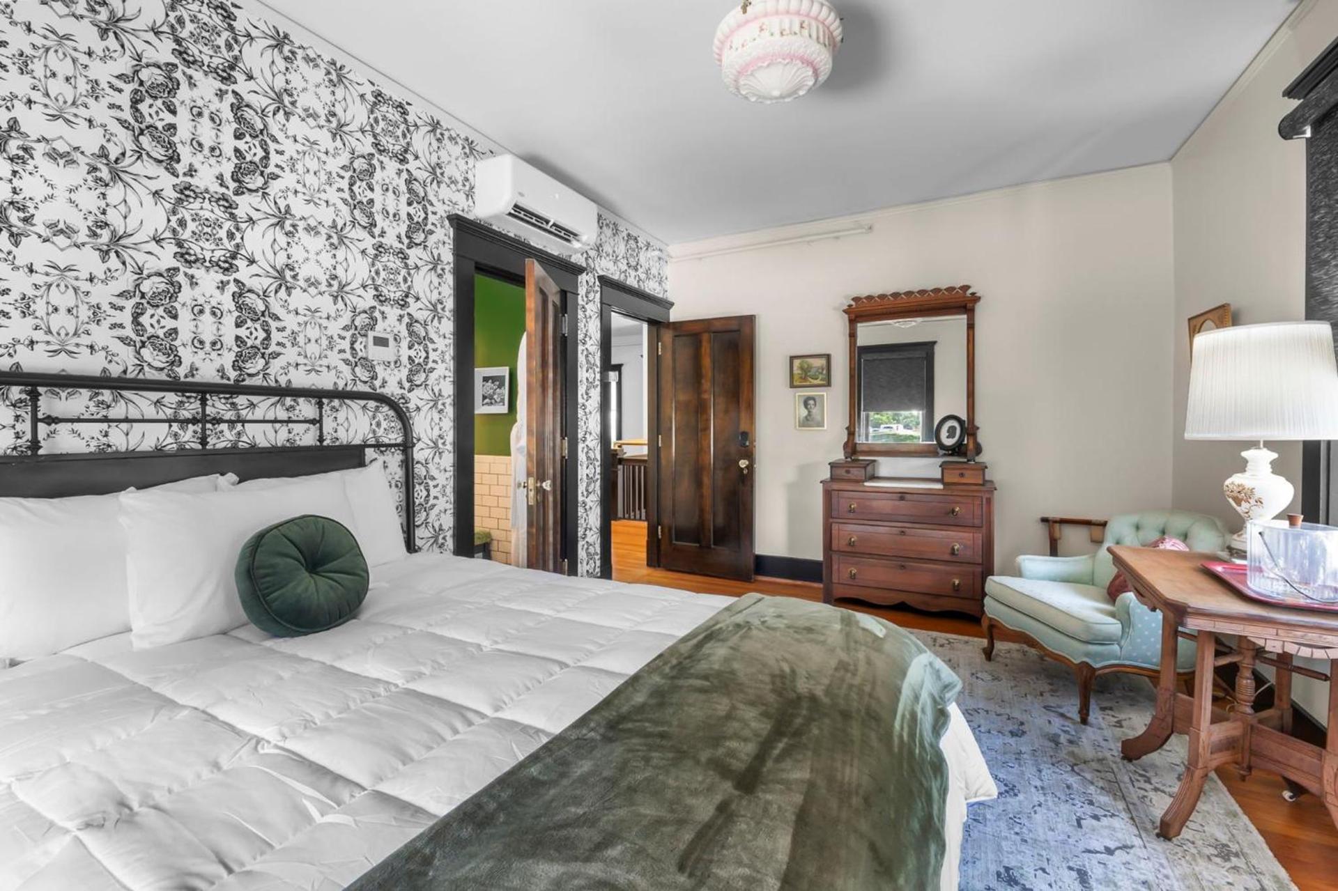 Rockwood Inn photo 38