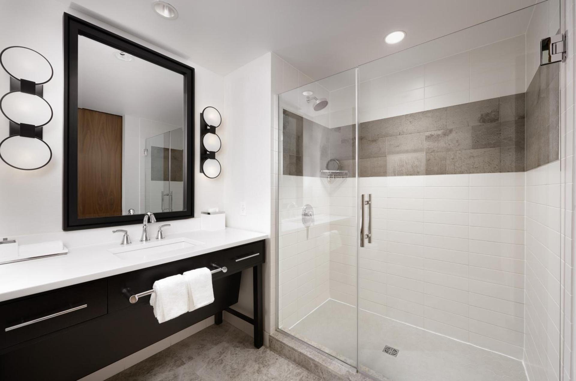 Loews Chicago Hotel photo 60