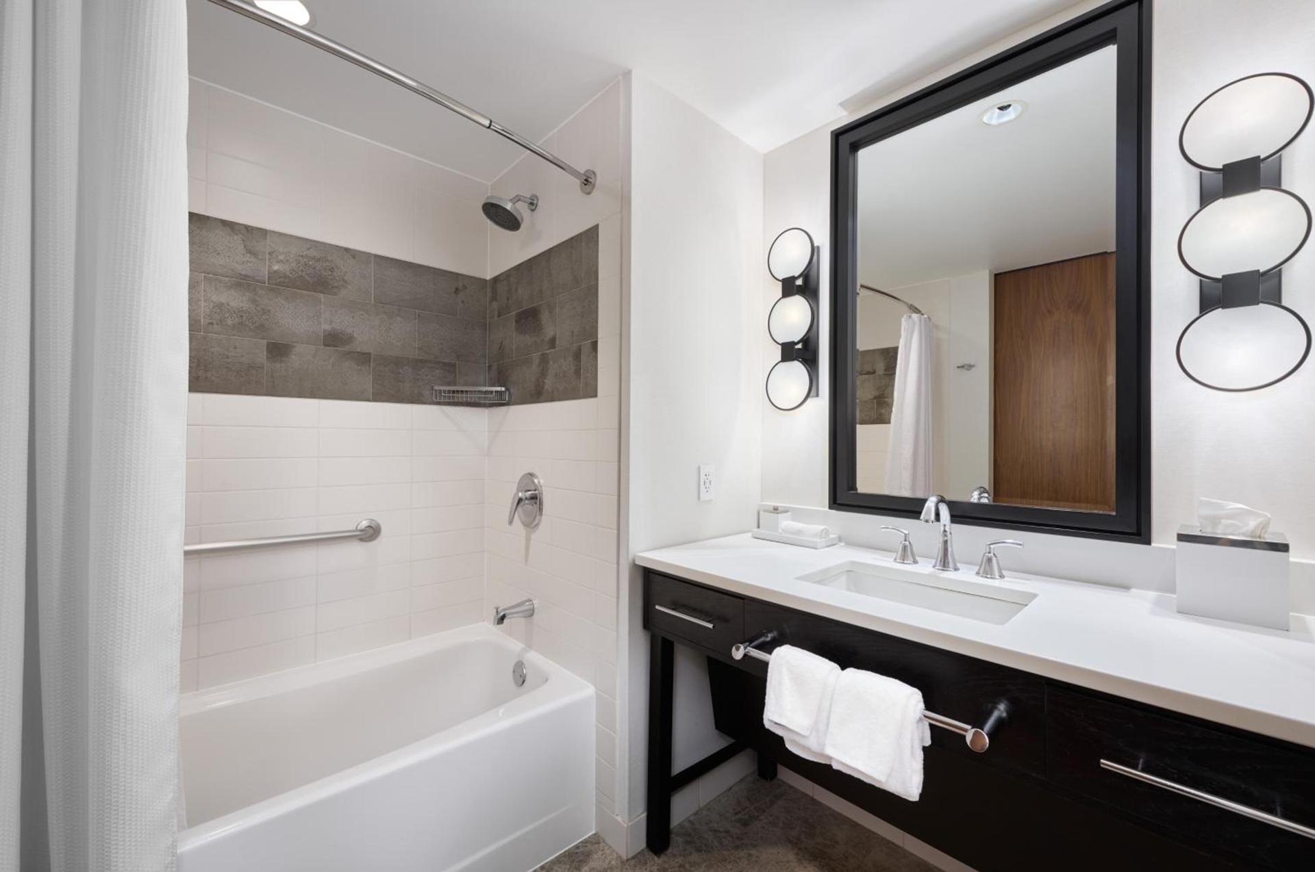 Loews Chicago Hotel photo 58
