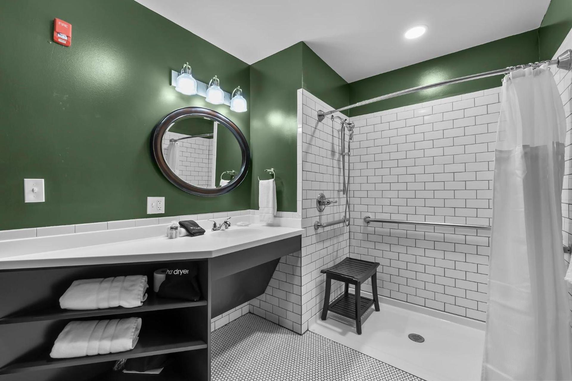 Rockwood Inn photo 52