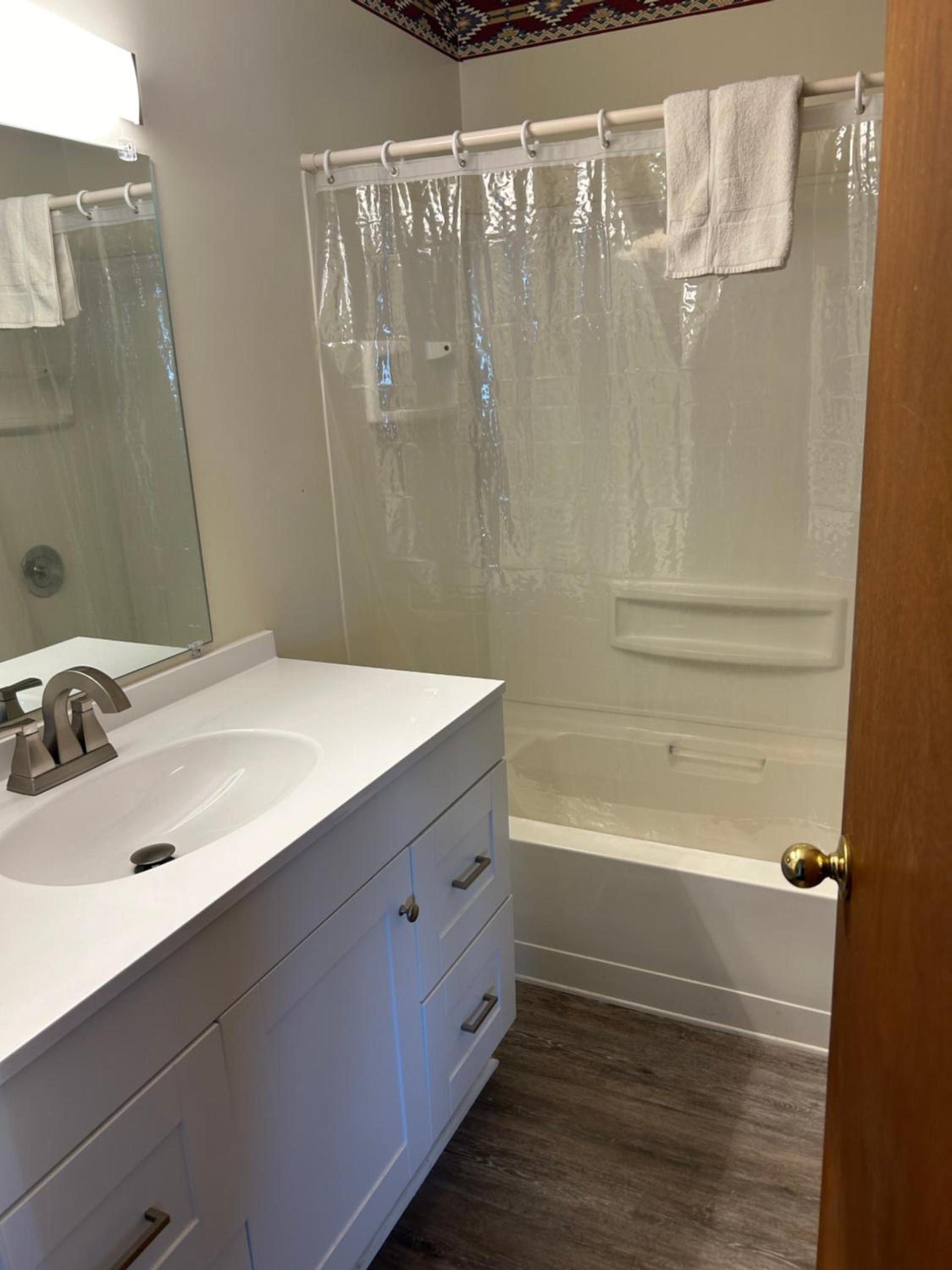 Plantation Motel photo 86