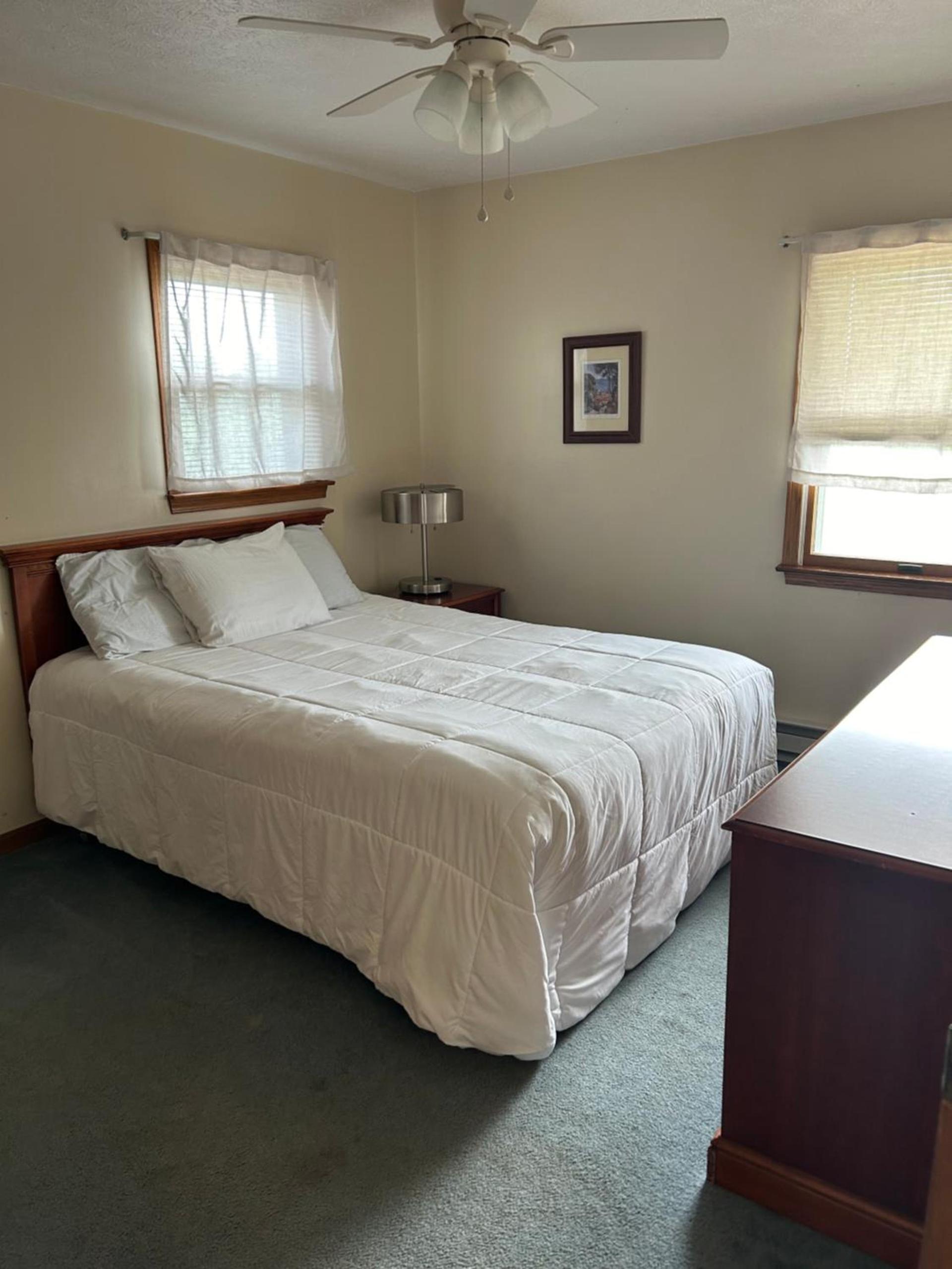 Plantation Motel photo 99