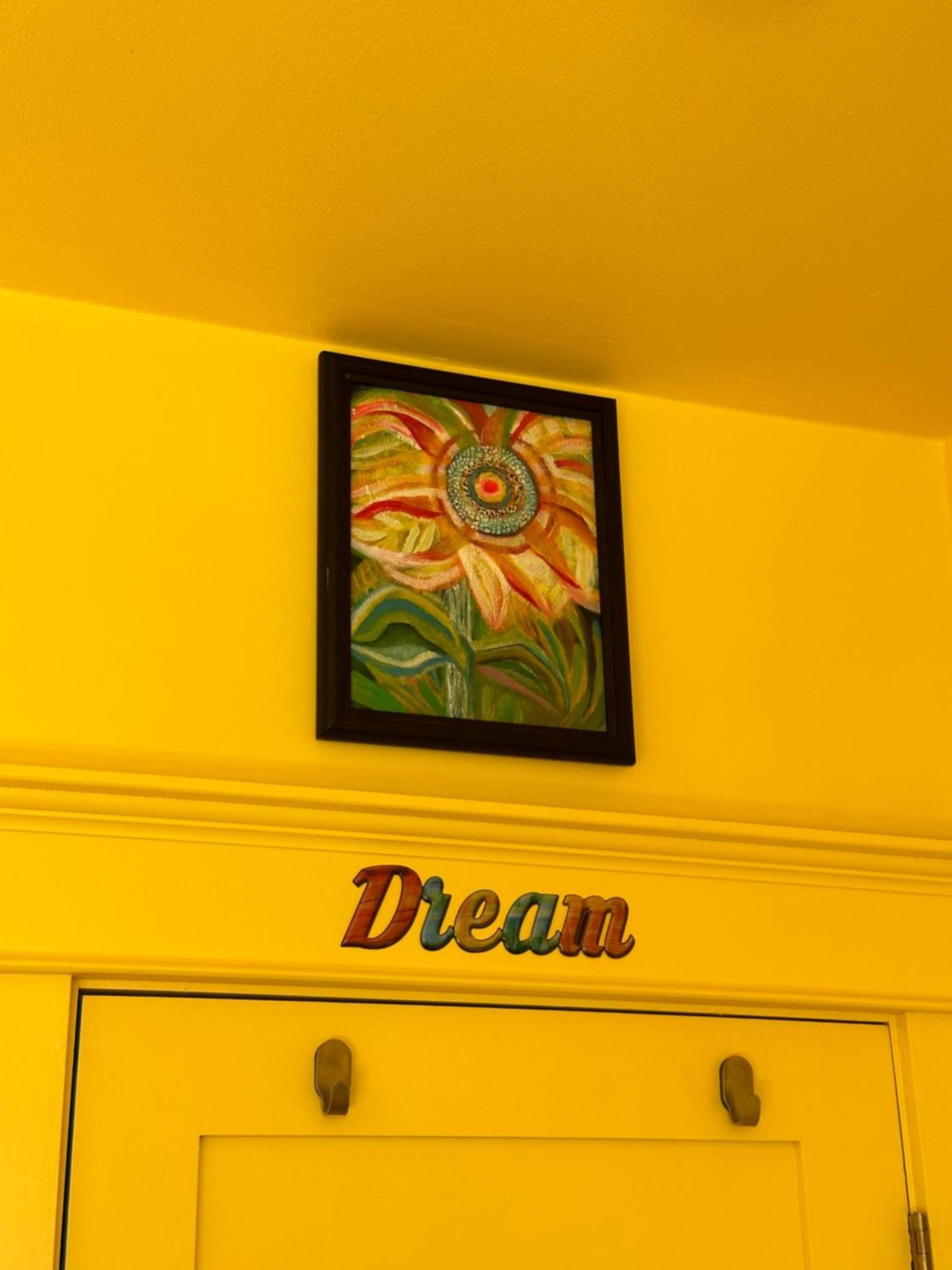 Grateful Dreams Lodging photo 10