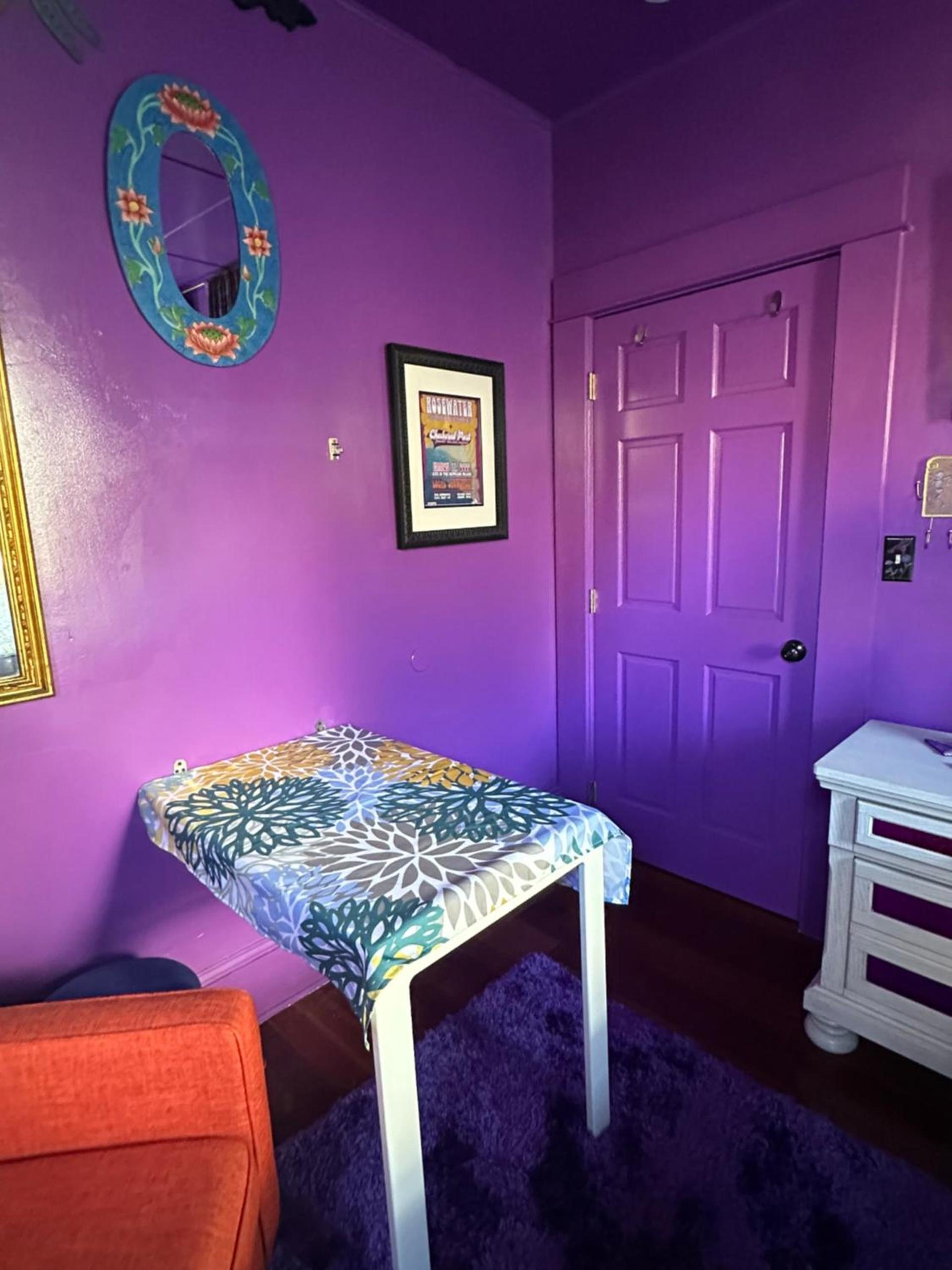 Grateful Dreams Lodging photo 31