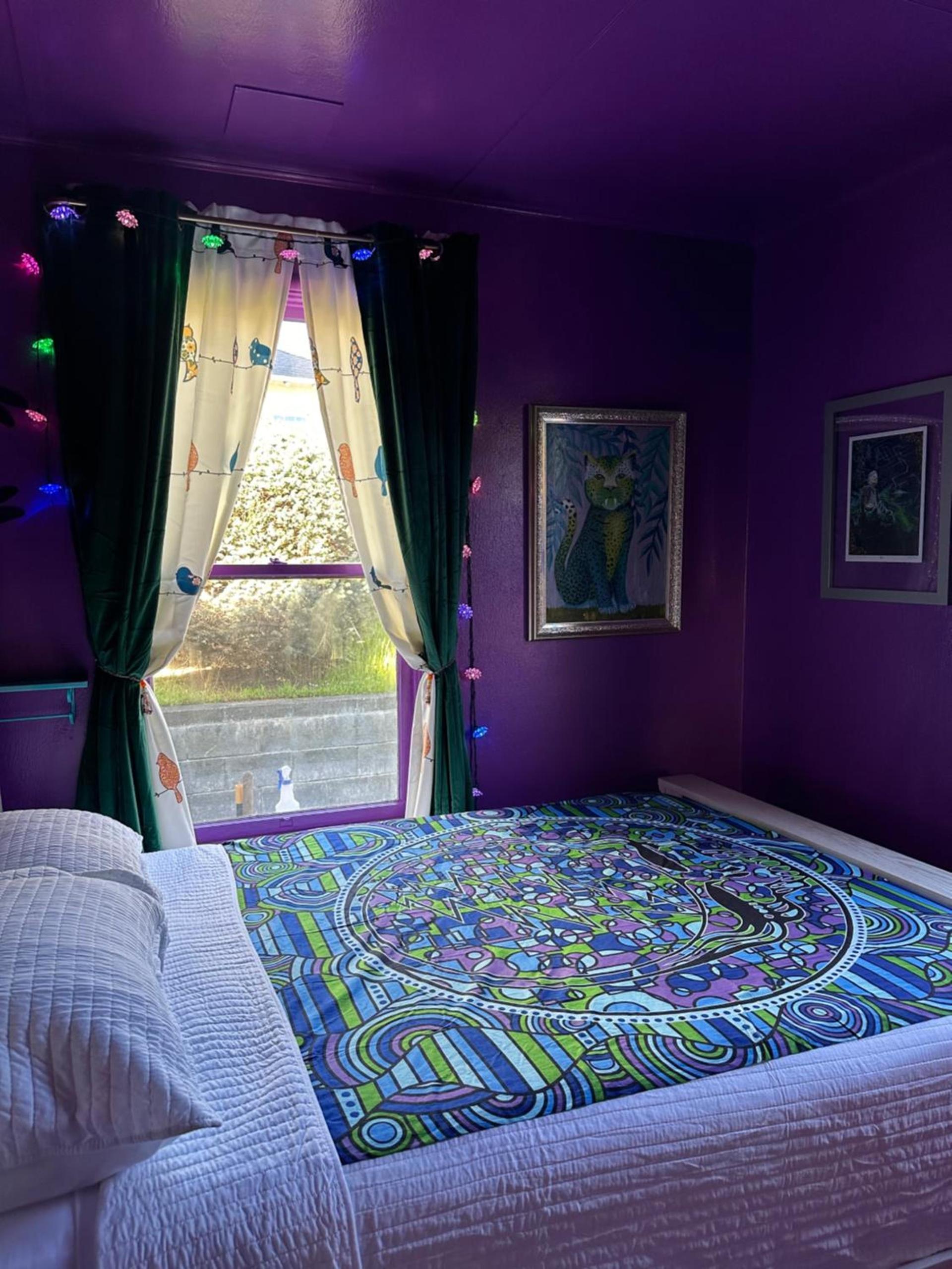 Grateful Dreams Lodging photo 3