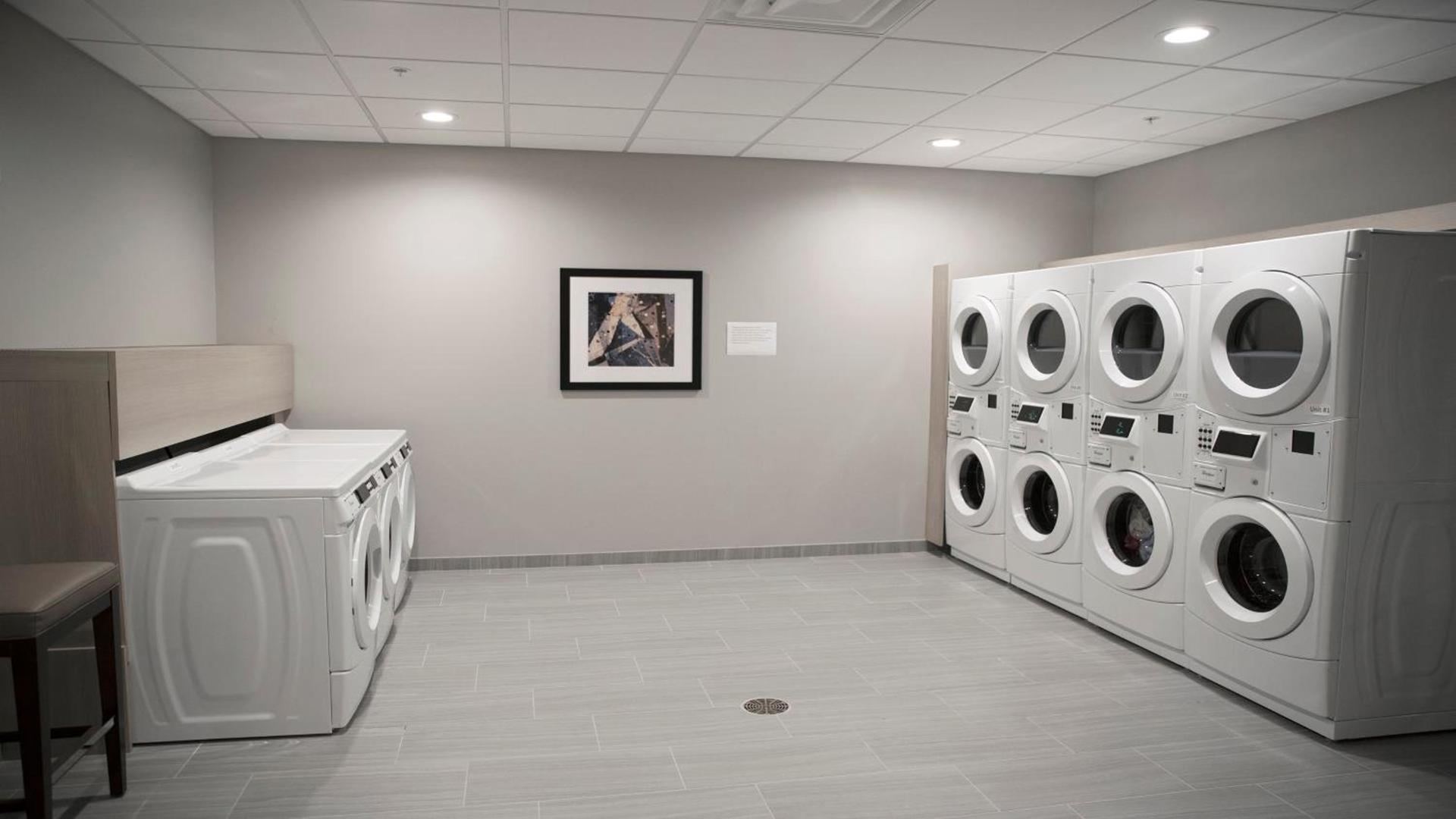 Staybridge Suites Auburn Hills by IHG photo 7