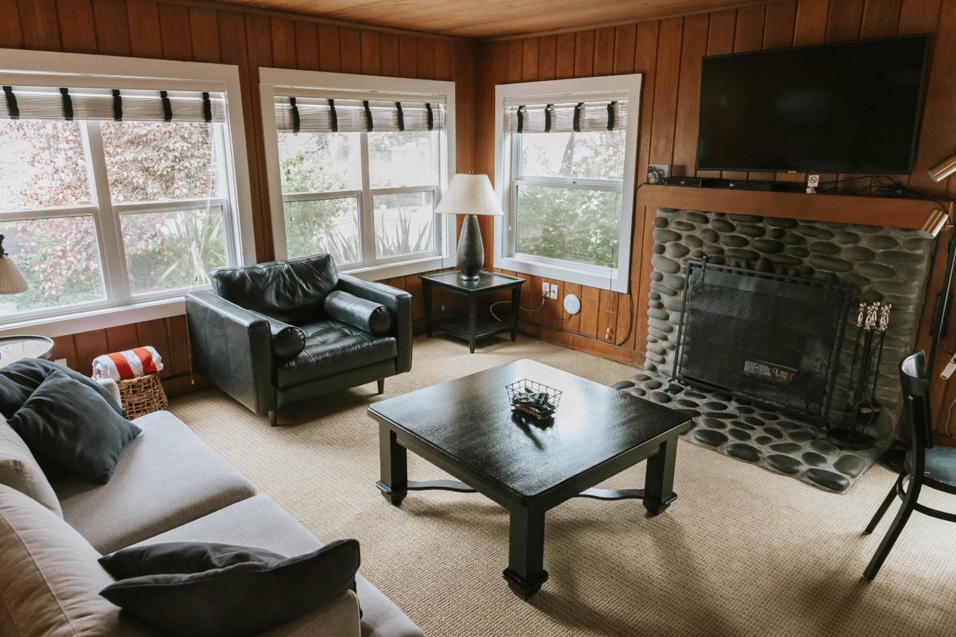 Inn at Arch Cape photo 5