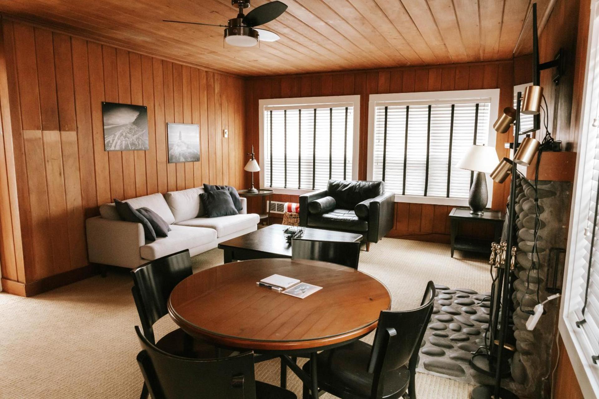 Inn at Arch Cape photo 8