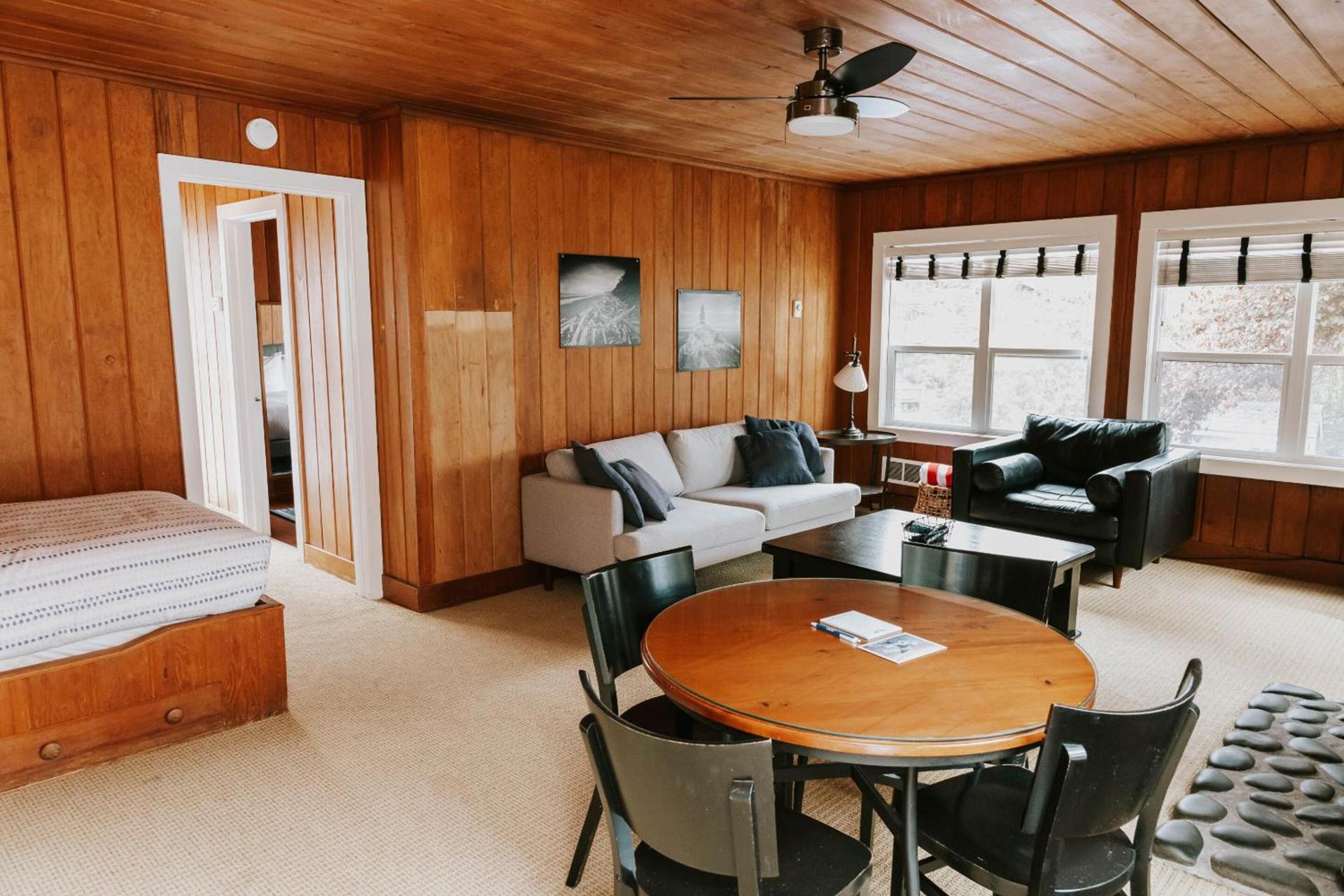 Inn at Arch Cape photo 9