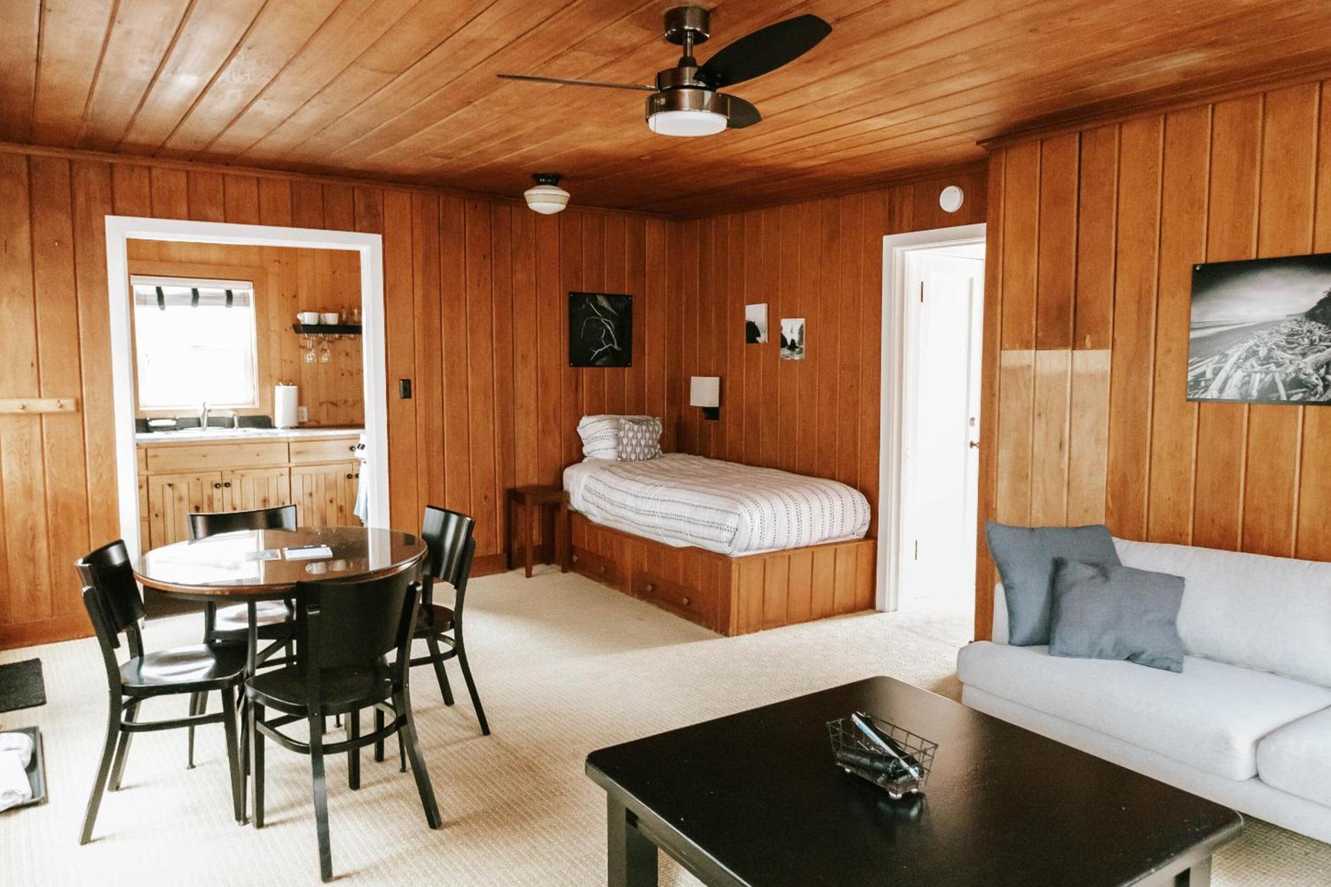 Inn at Arch Cape photo 10