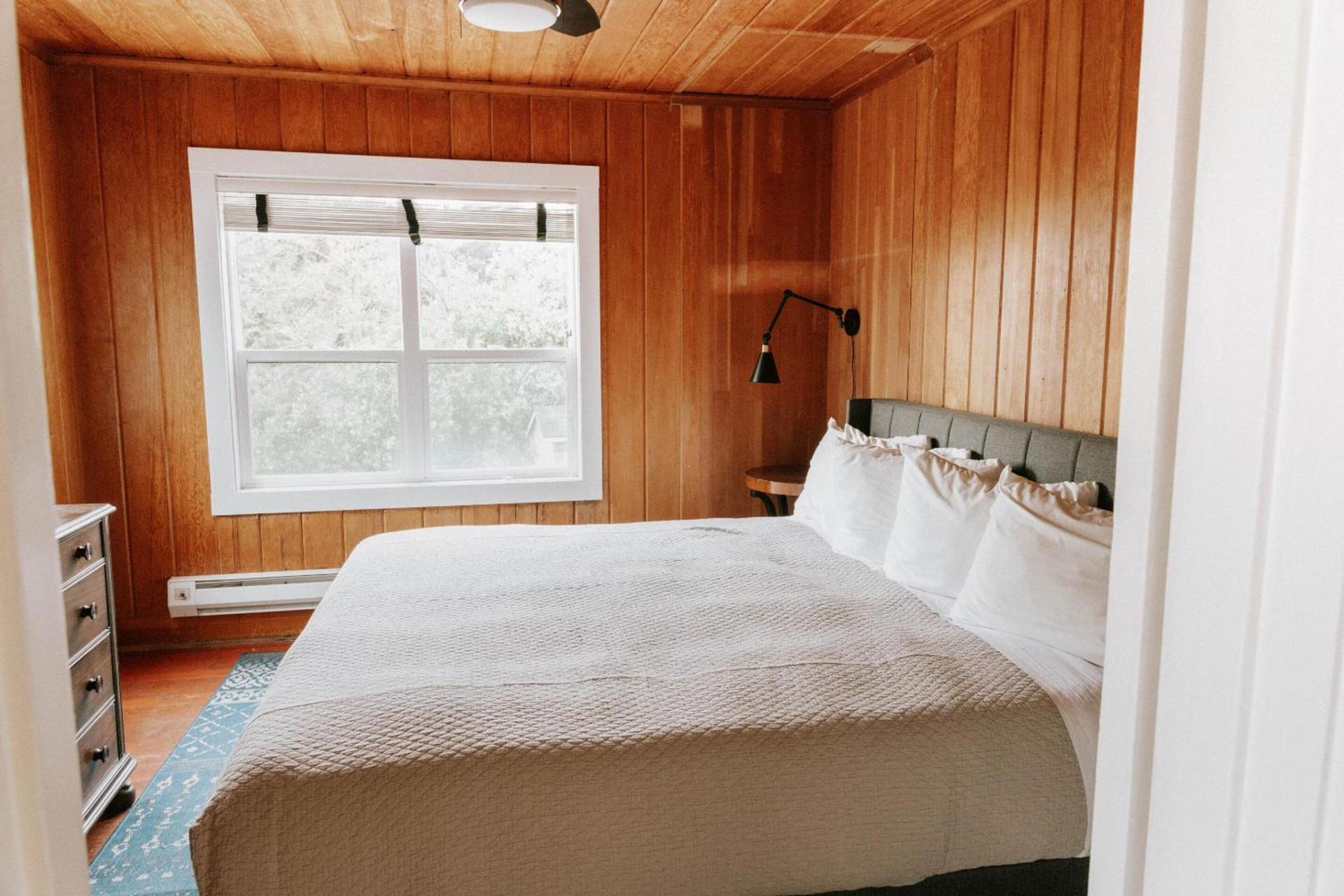 Inn at Arch Cape photo 15
