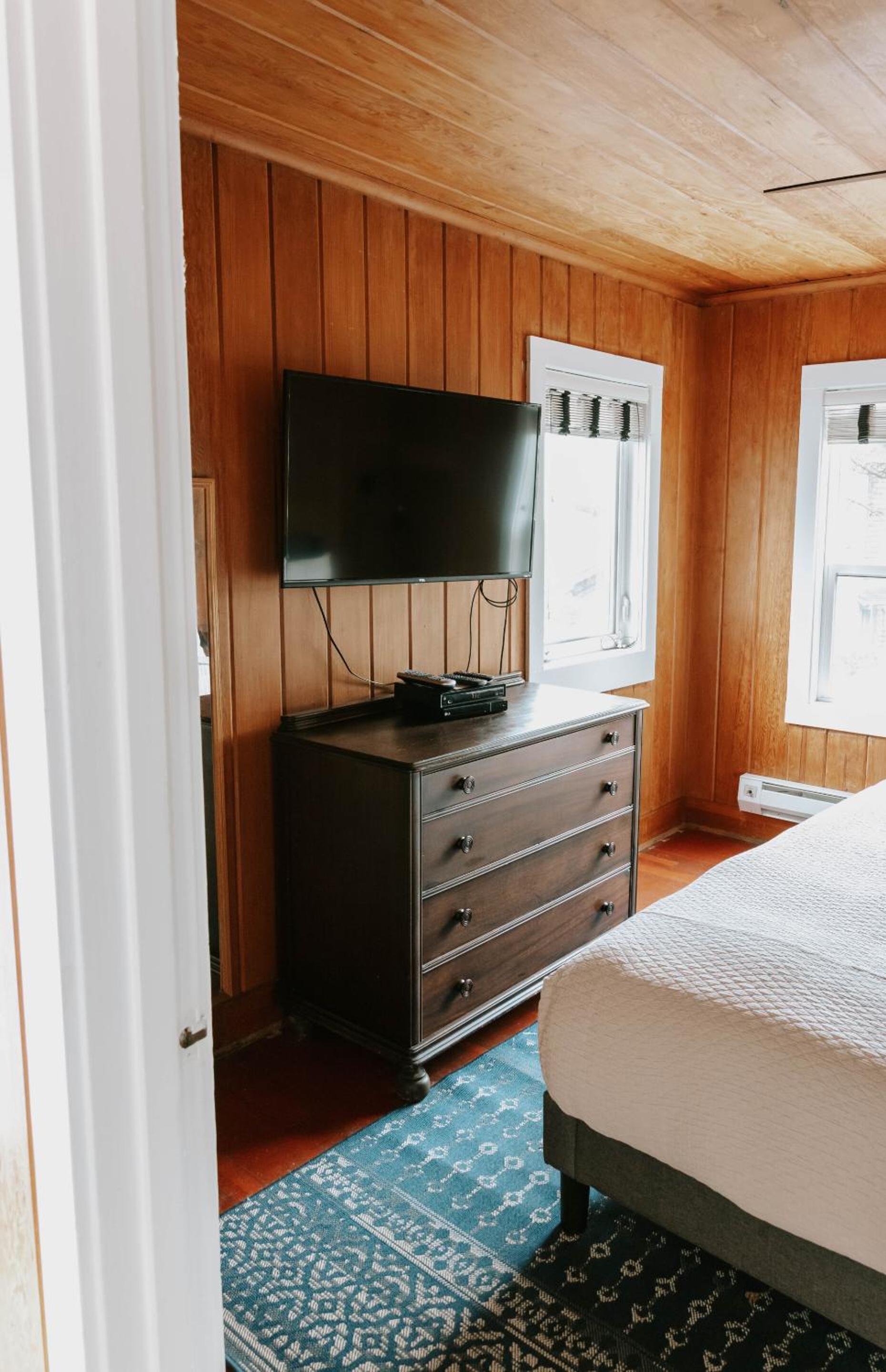 Inn at Arch Cape photo 14