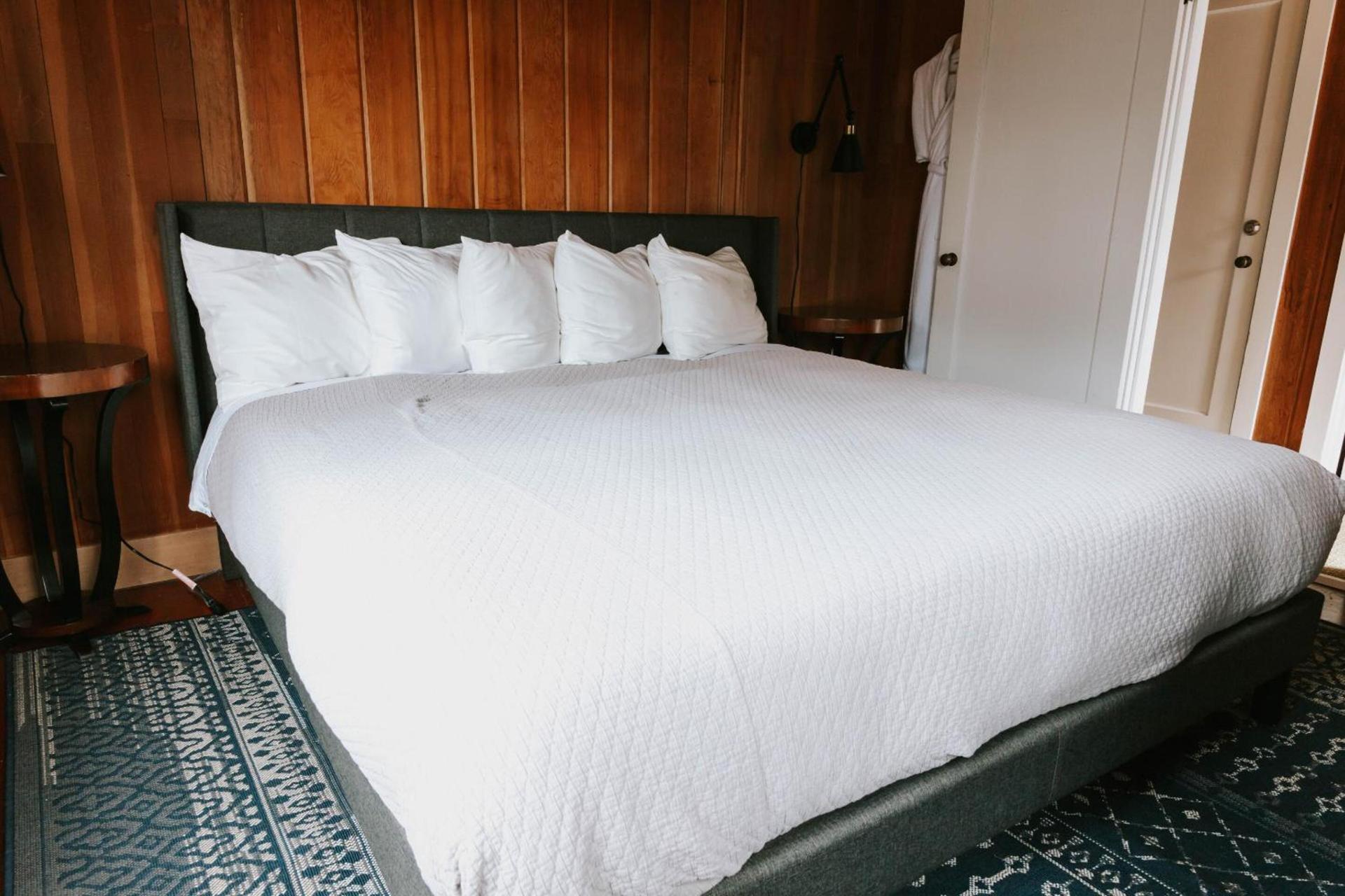 Inn at Arch Cape photo 13