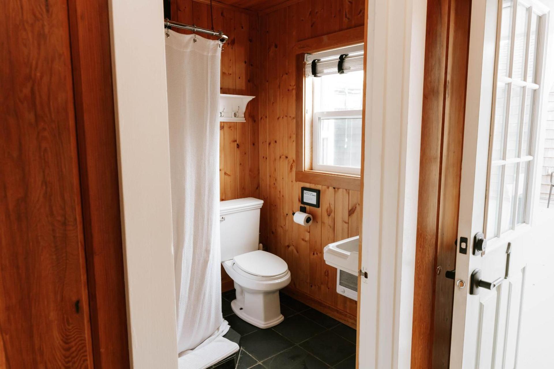 Inn at Arch Cape photo 16