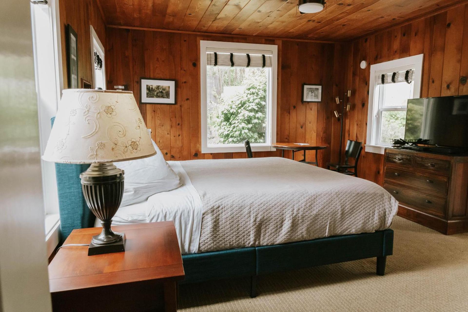 Inn at Arch Cape photo 22