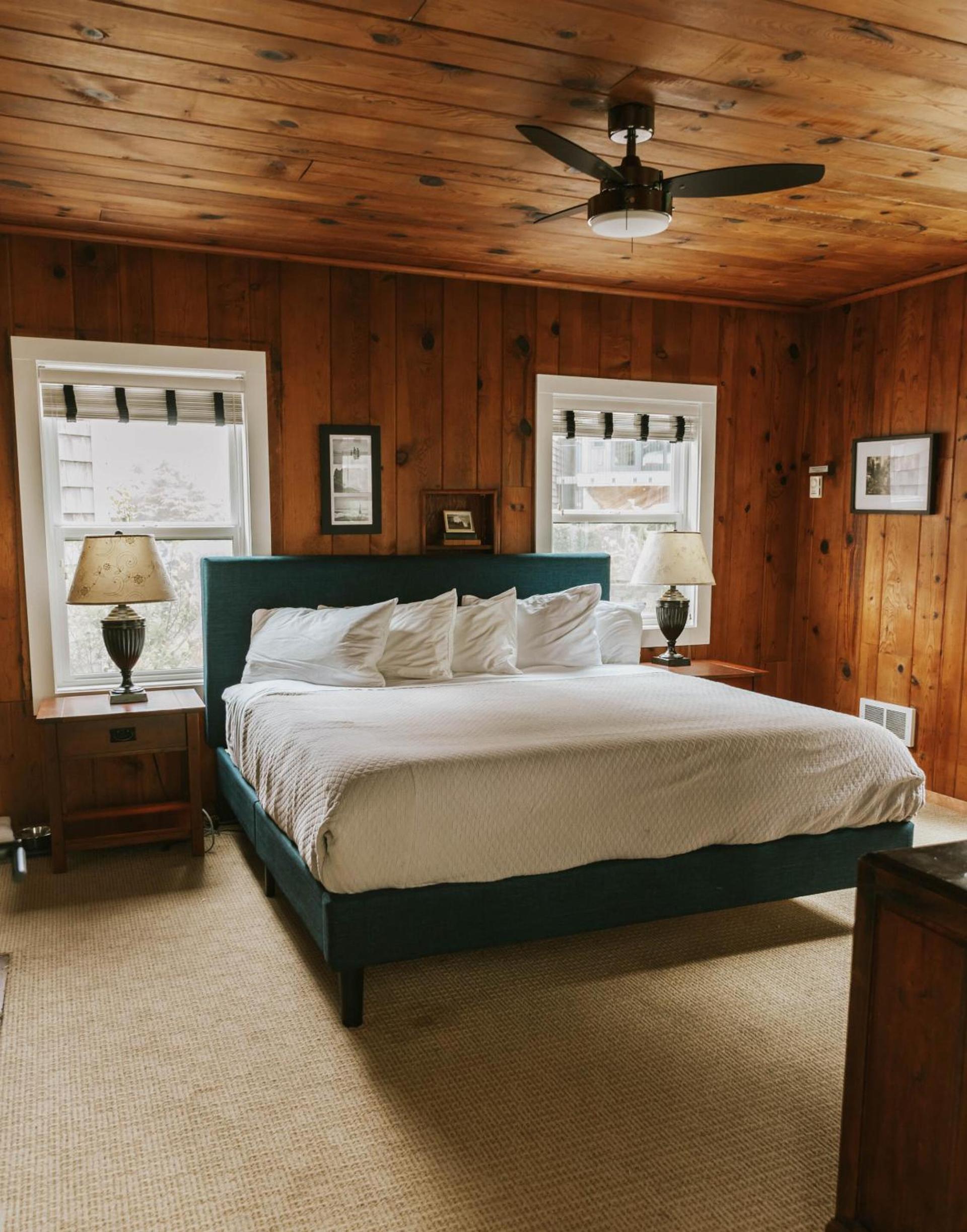 Inn at Arch Cape photo 19