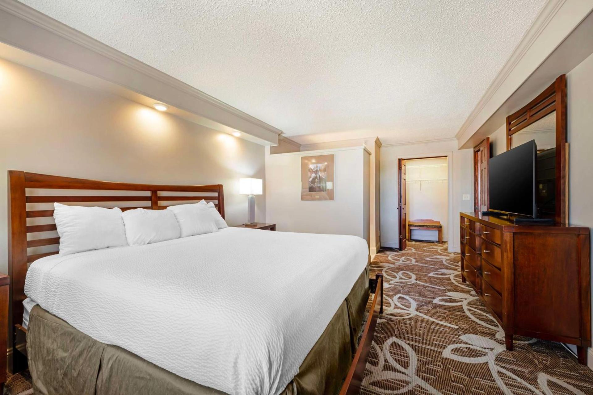 Best Western Plus Mid Nebraska Inn & Suites photo 43