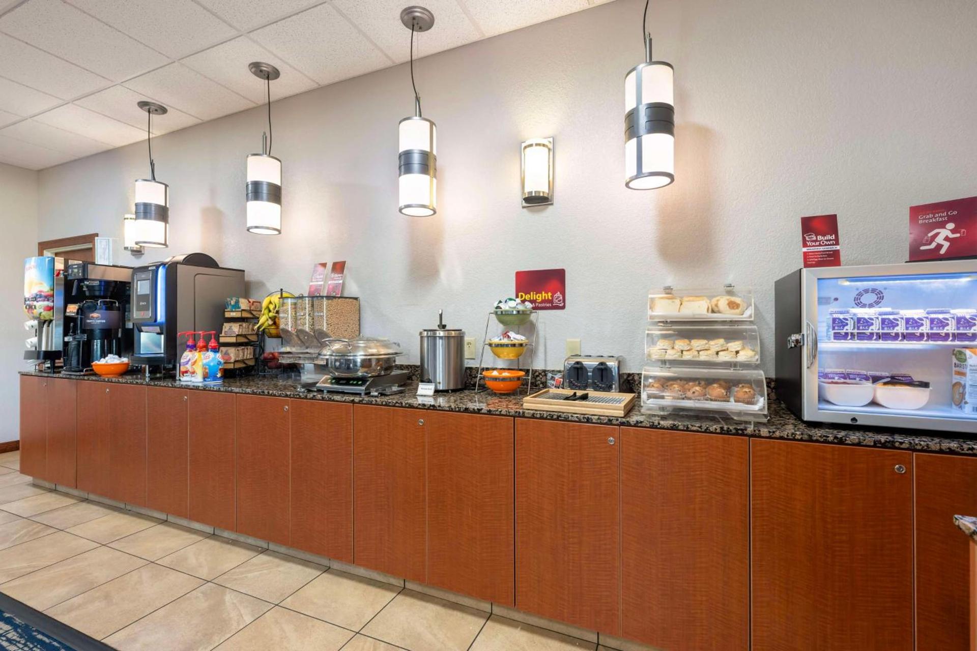 Best Western Plus Mid Nebraska Inn & Suites photo 52