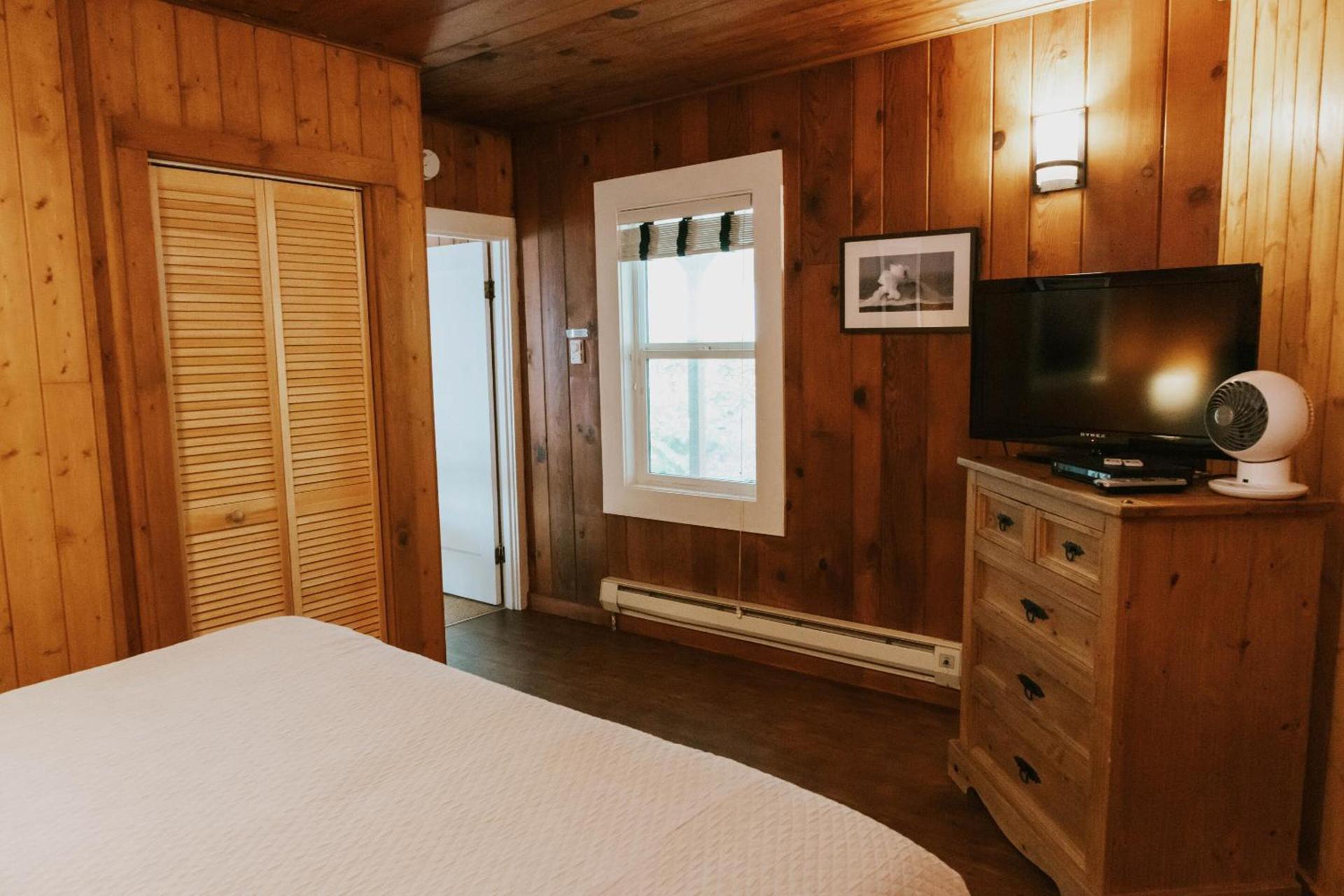 Inn at Arch Cape photo 35