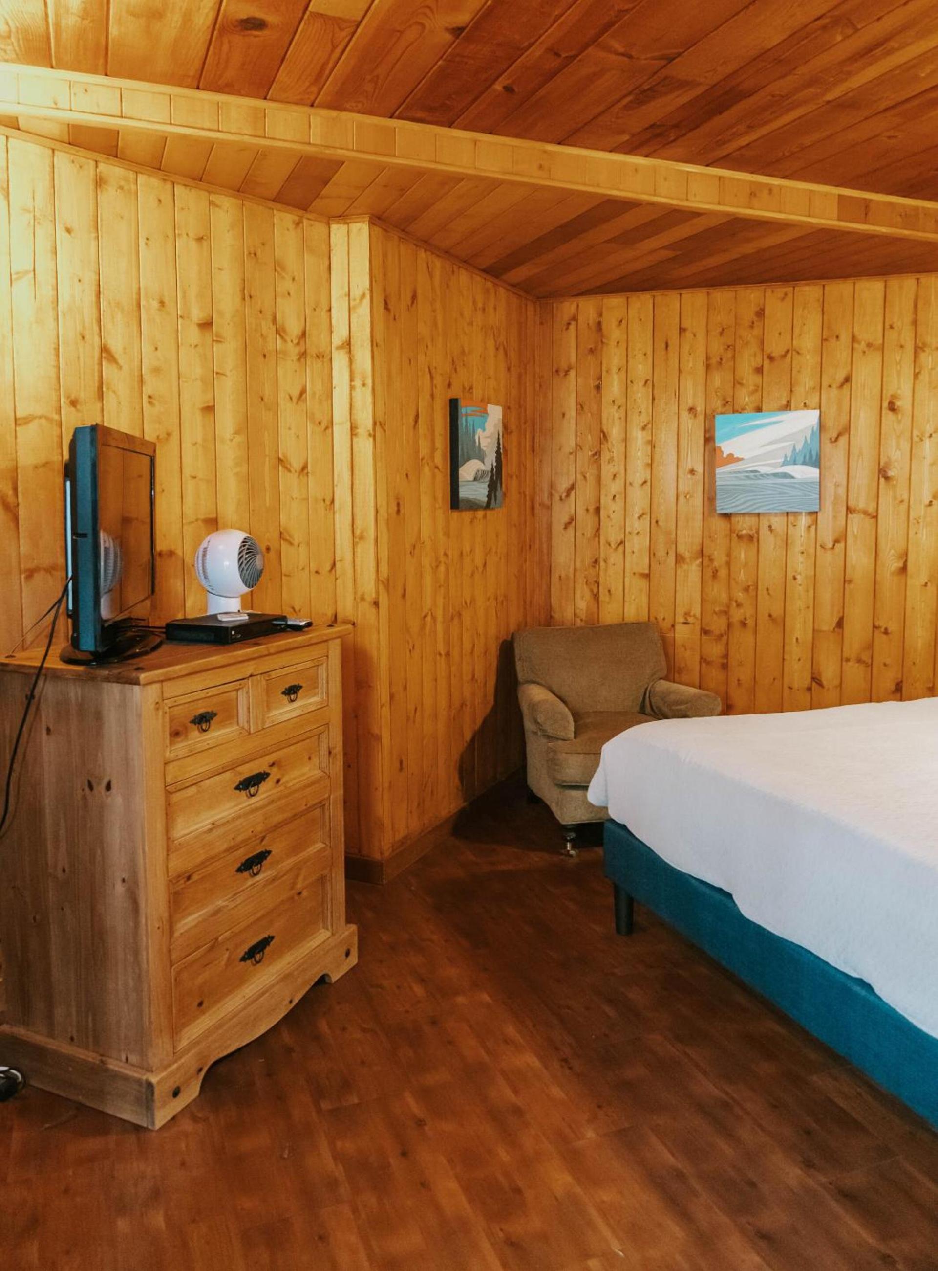 Inn at Arch Cape photo 37