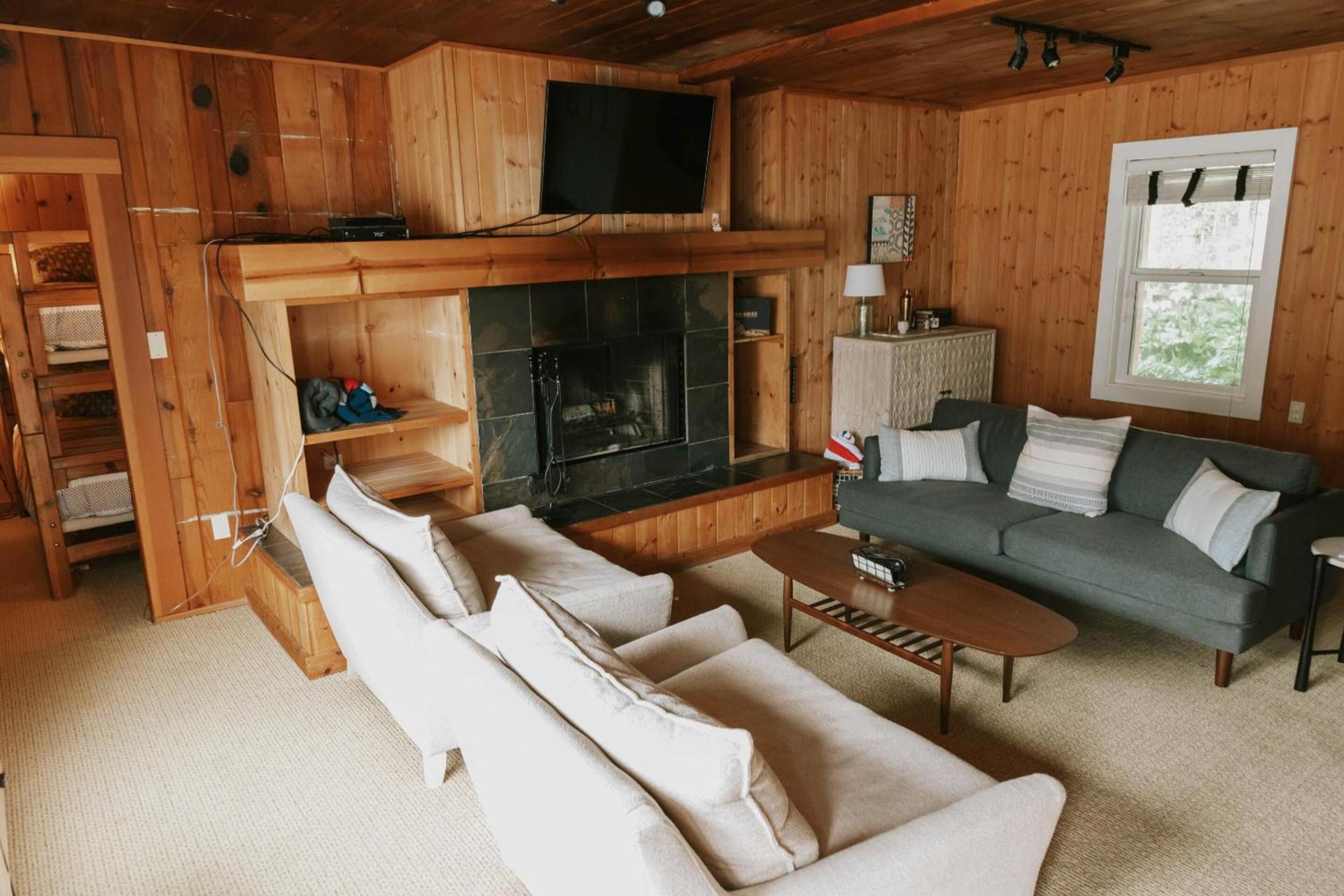 Inn at Arch Cape photo 27