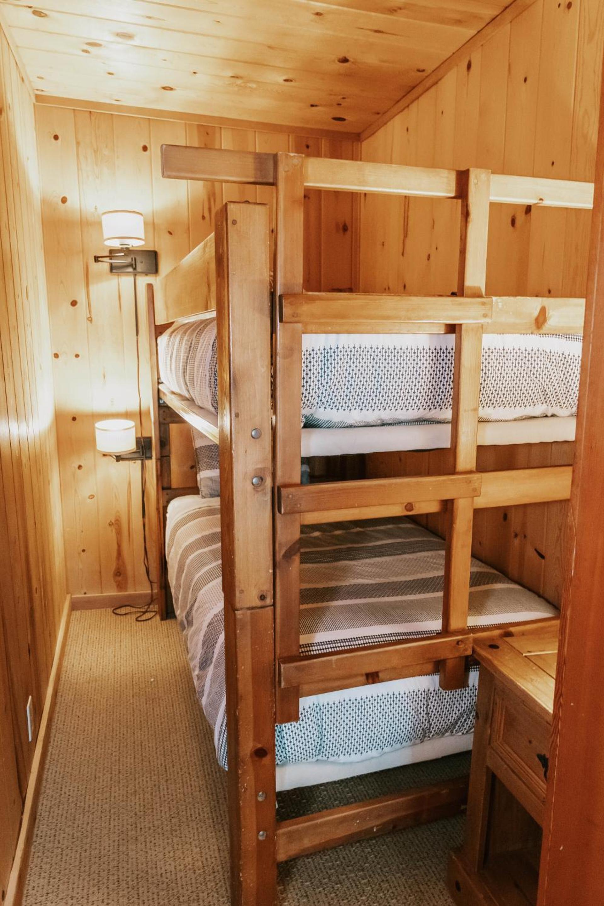 Inn at Arch Cape photo 29