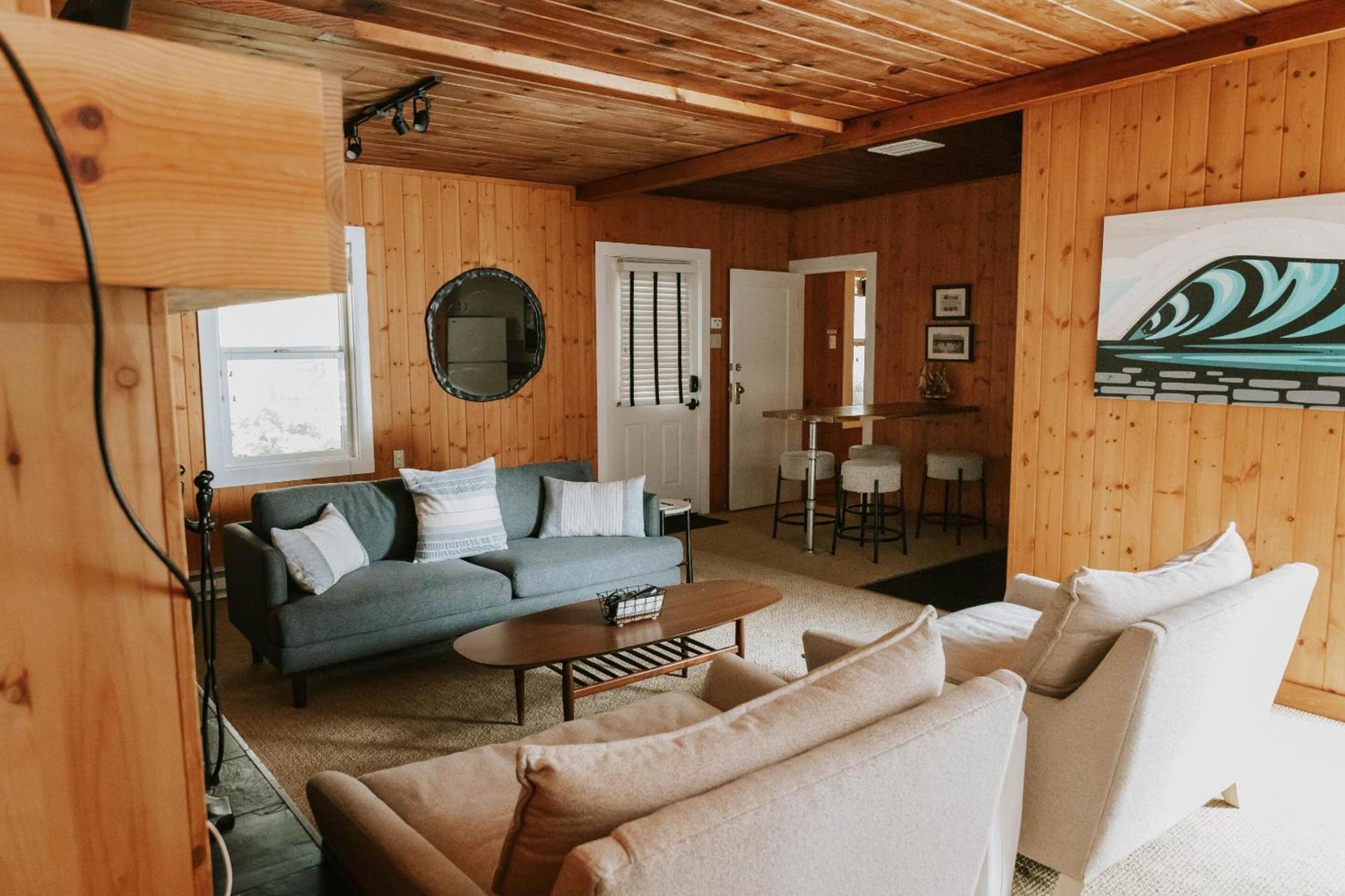 Inn at Arch Cape photo 28