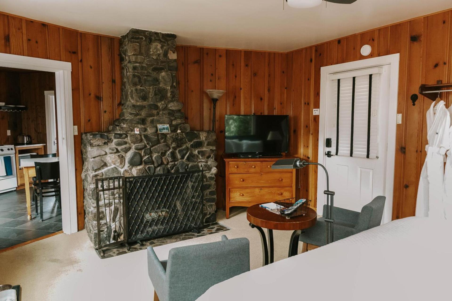 Inn at Arch Cape photo 42