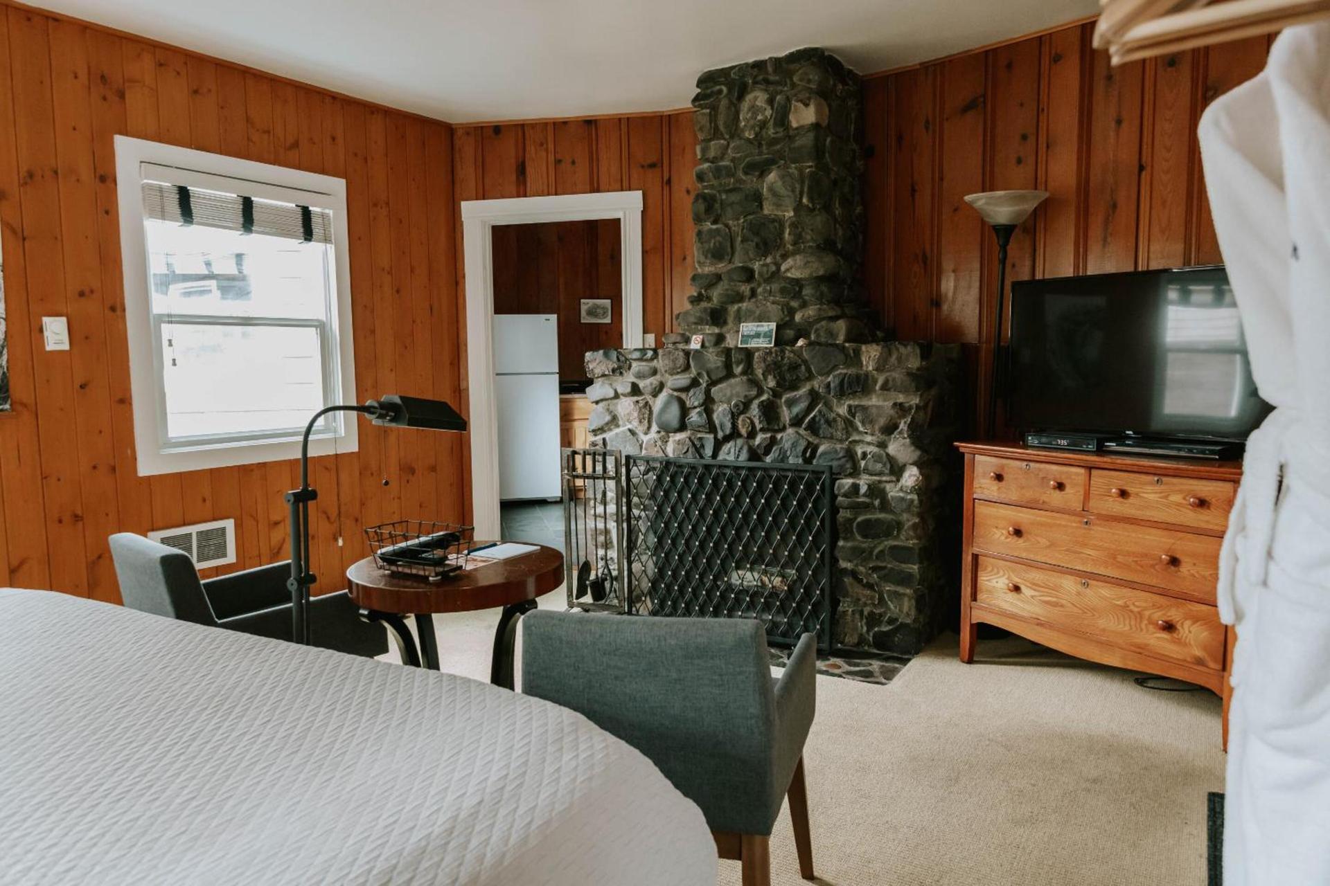 Inn at Arch Cape photo 43