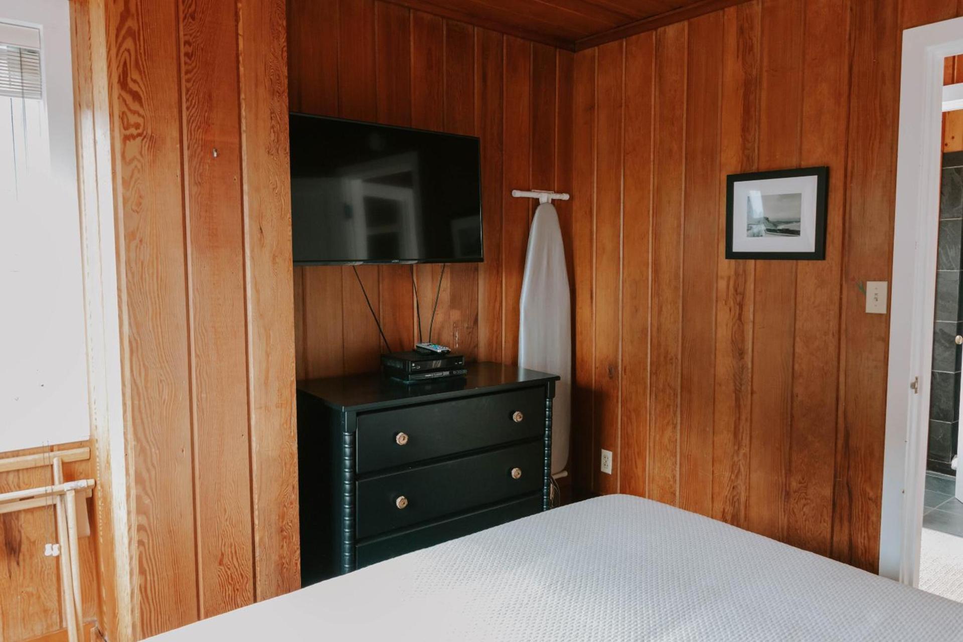 Inn at Arch Cape photo 55