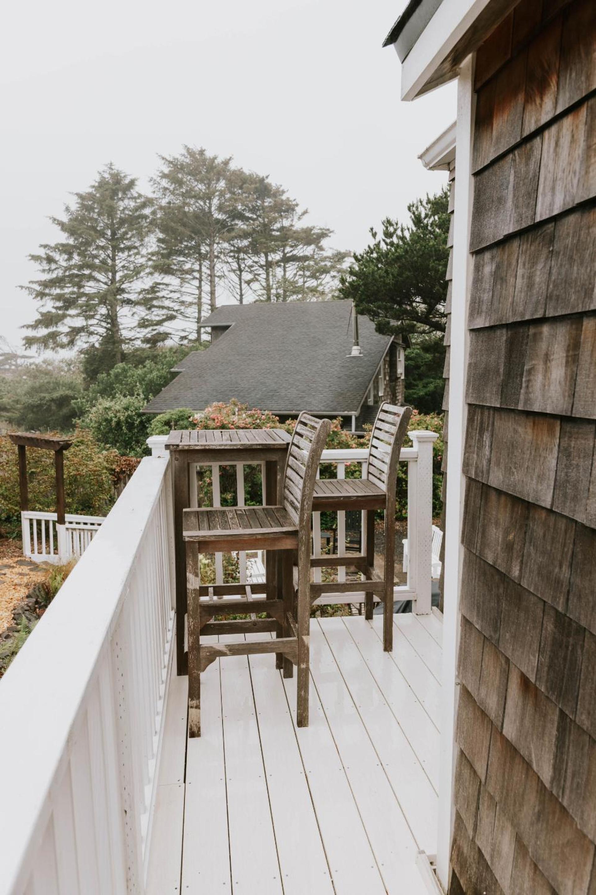 Inn at Arch Cape photo 59